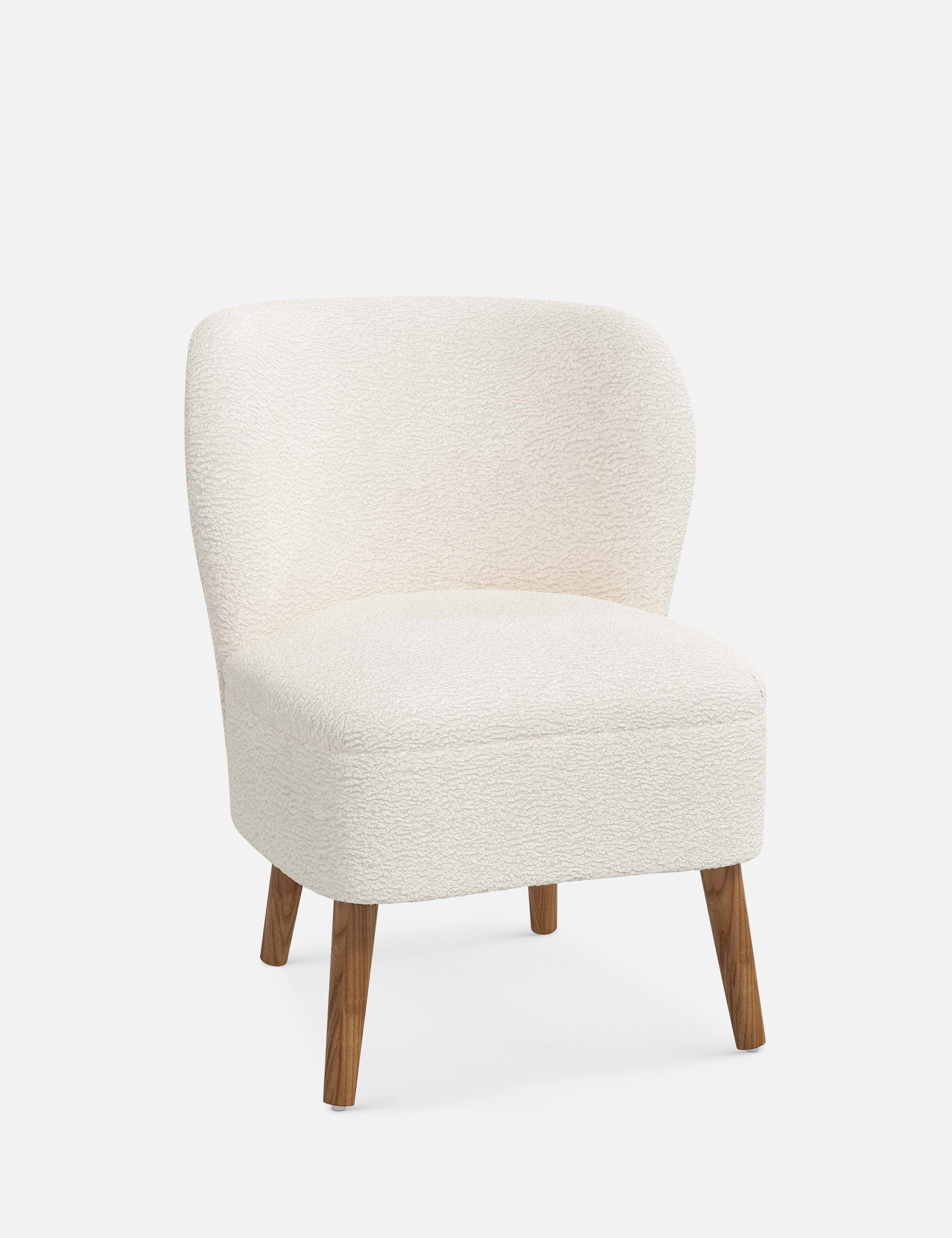 Tennie Accent Chair
