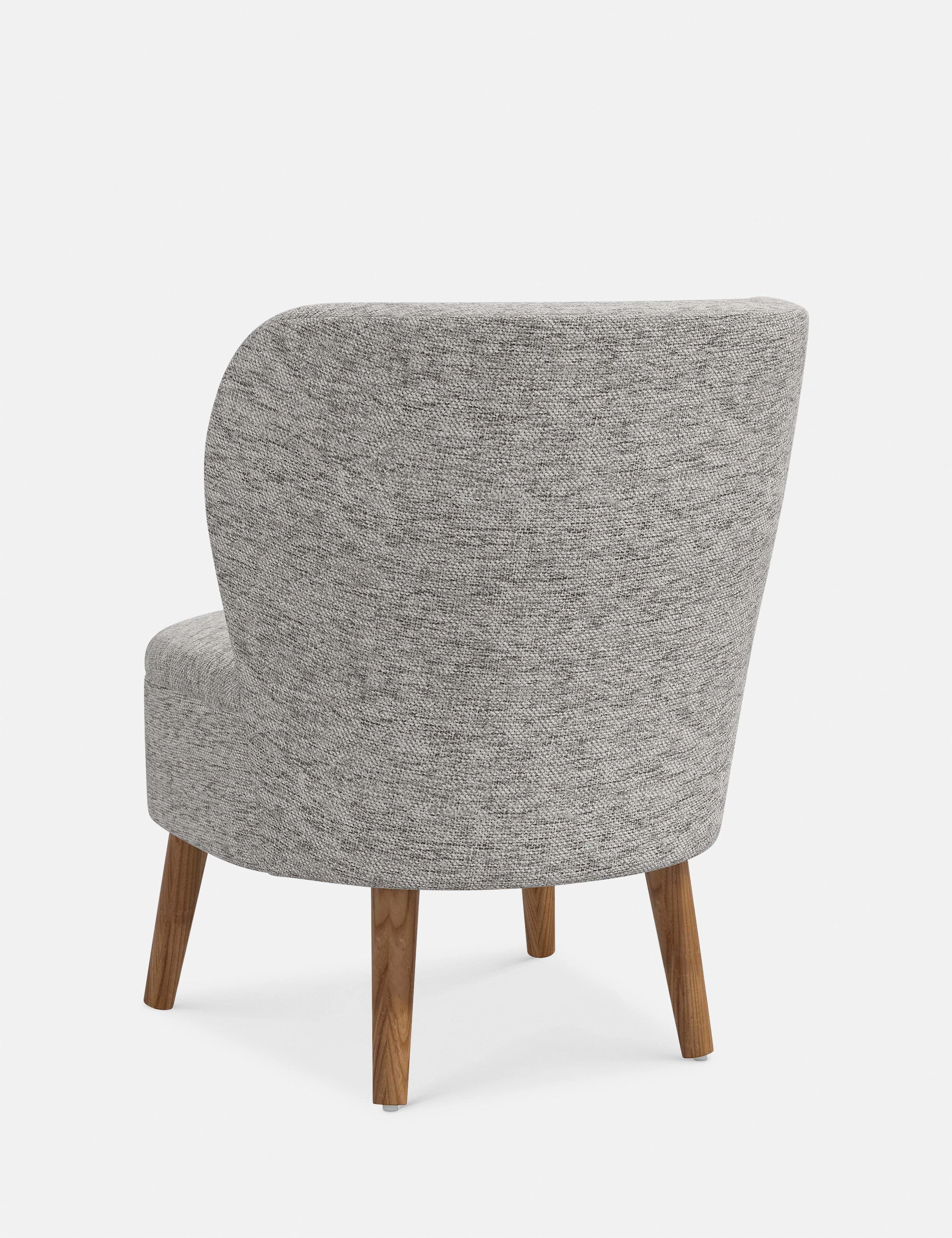 Tennie Accent Chair