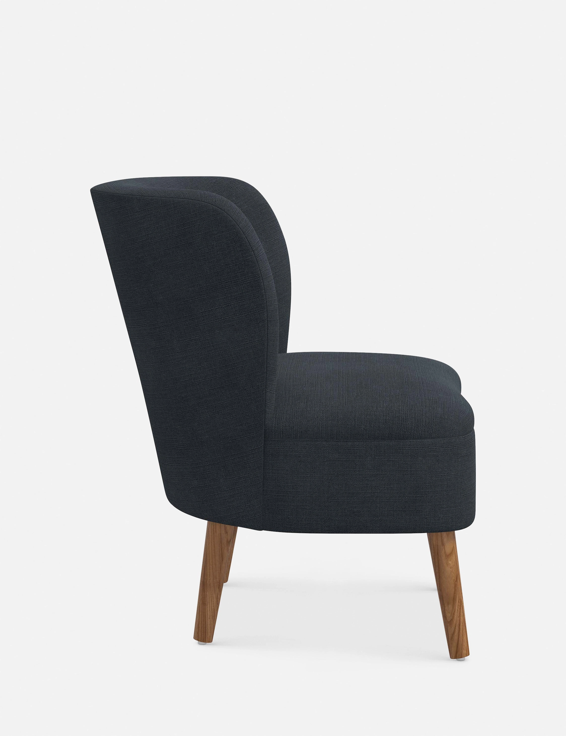 Tennie Accent Chair