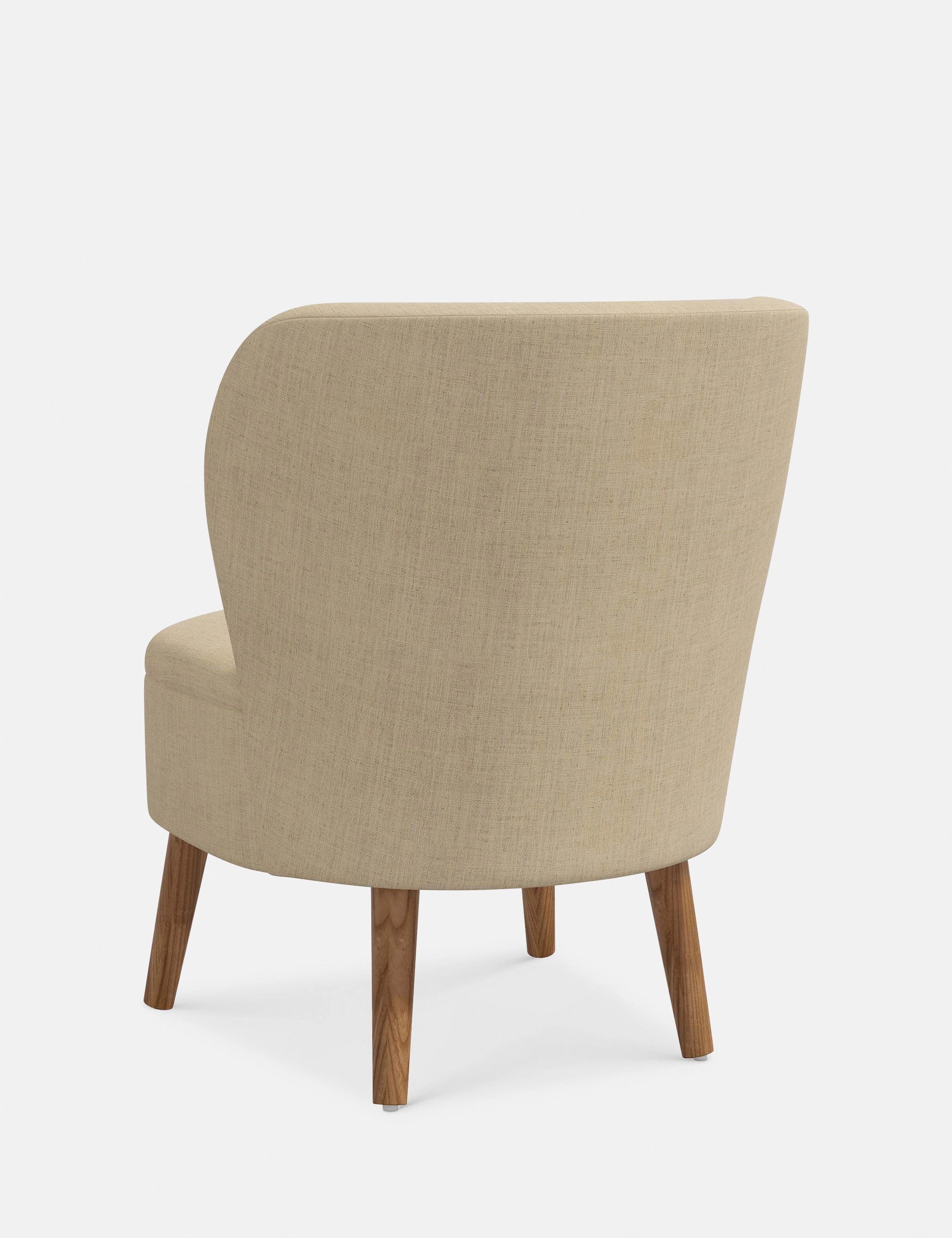 Tennie Accent Chair