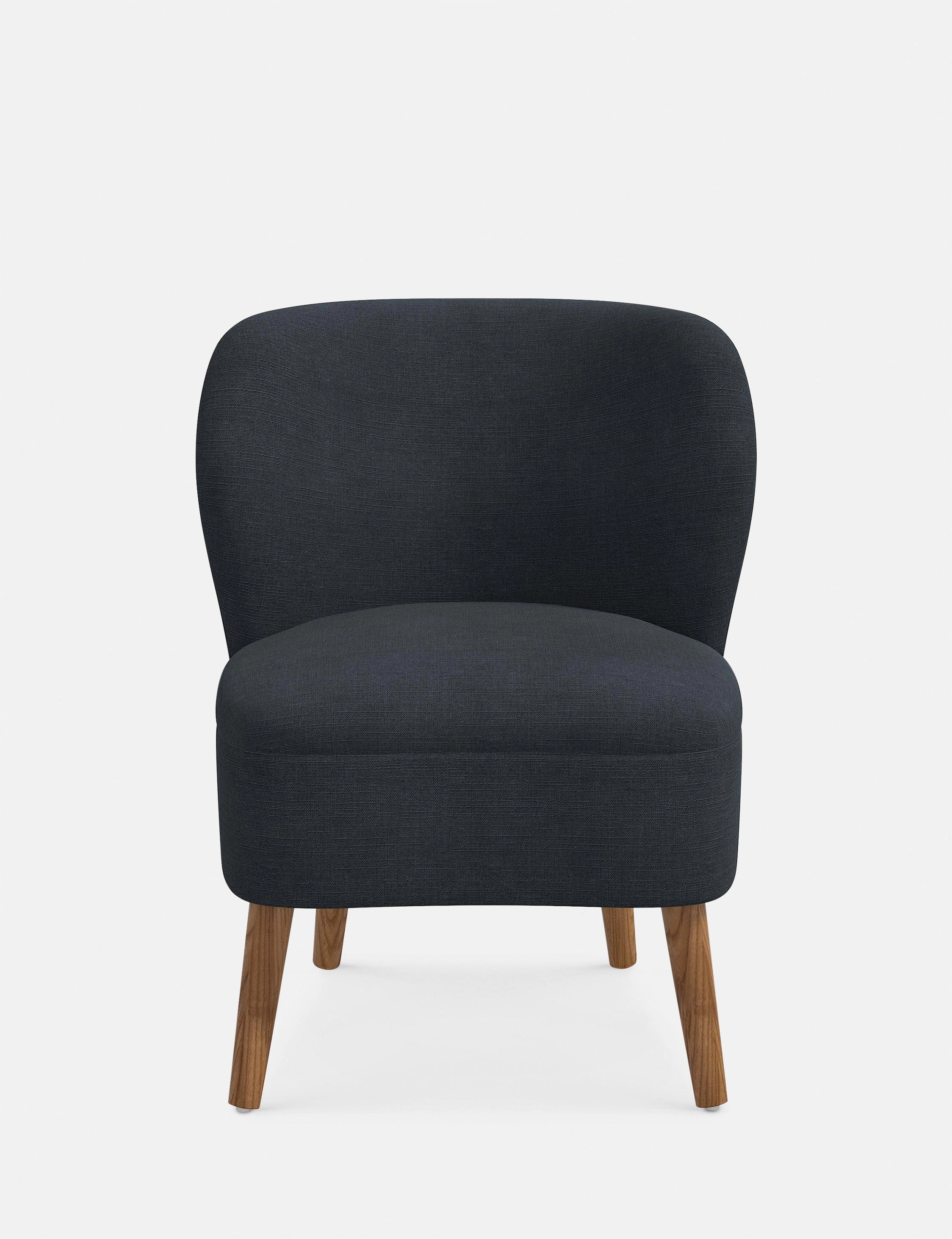 Tennie Accent Chair