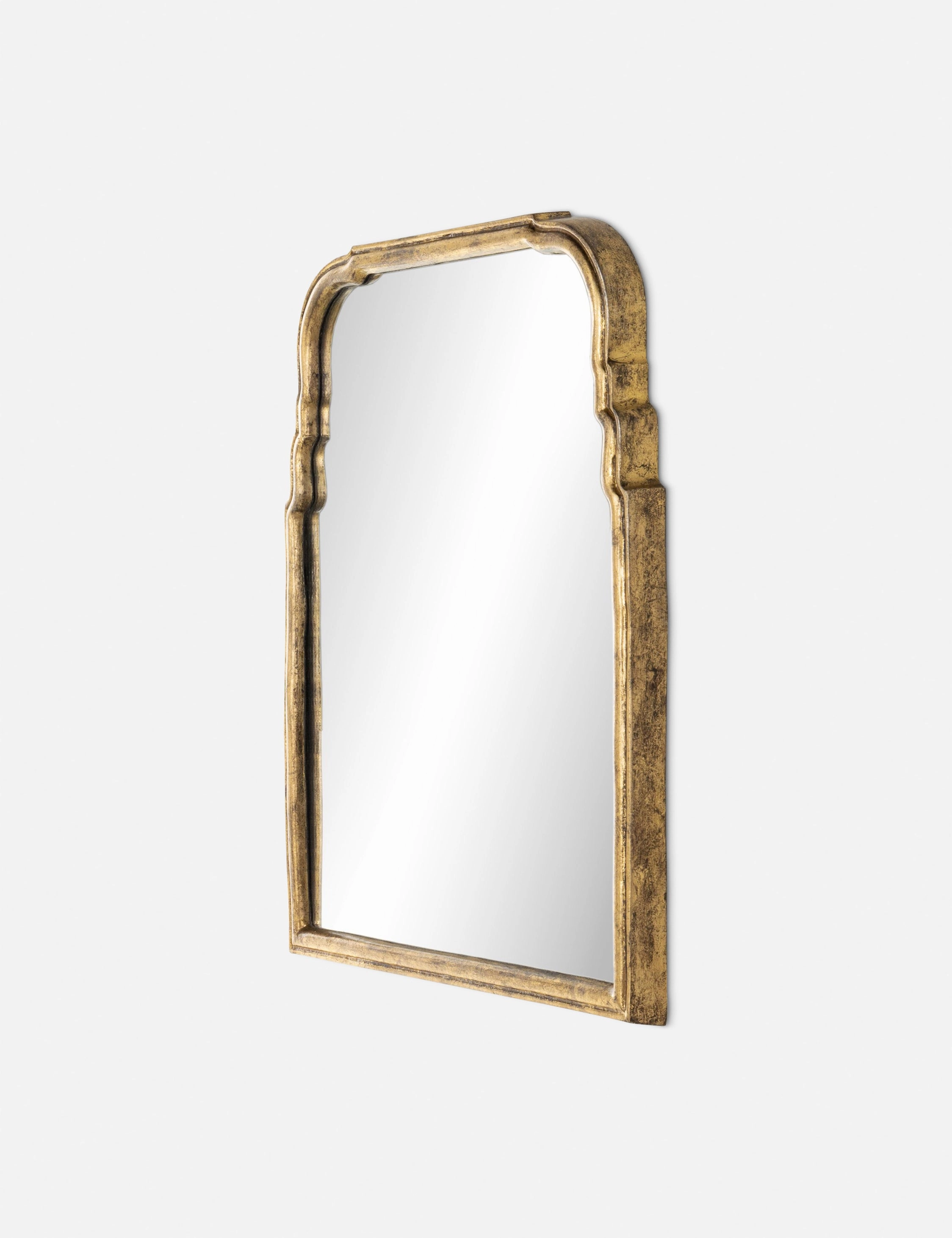Teresa Mirror