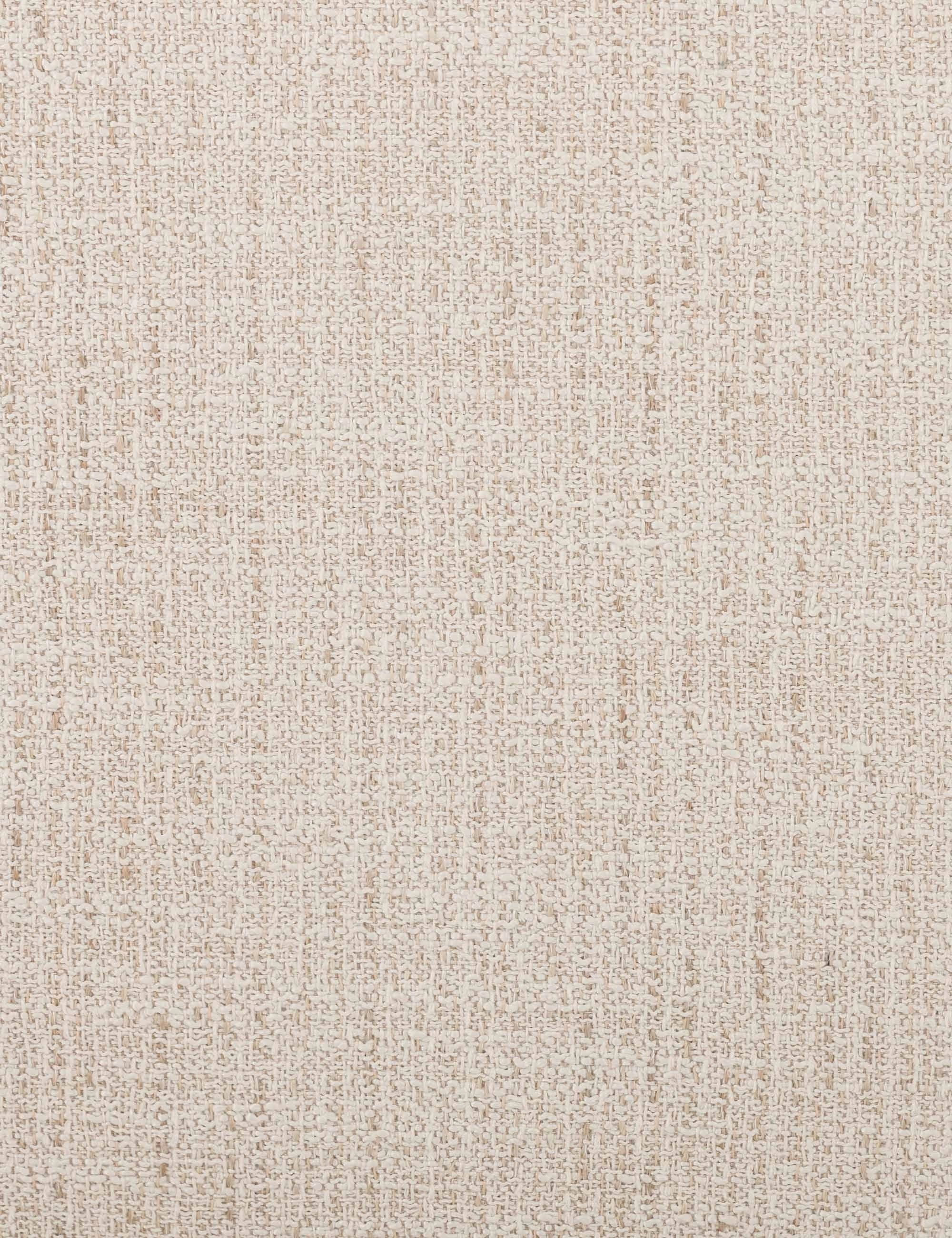 Tomi Swivel Chair
