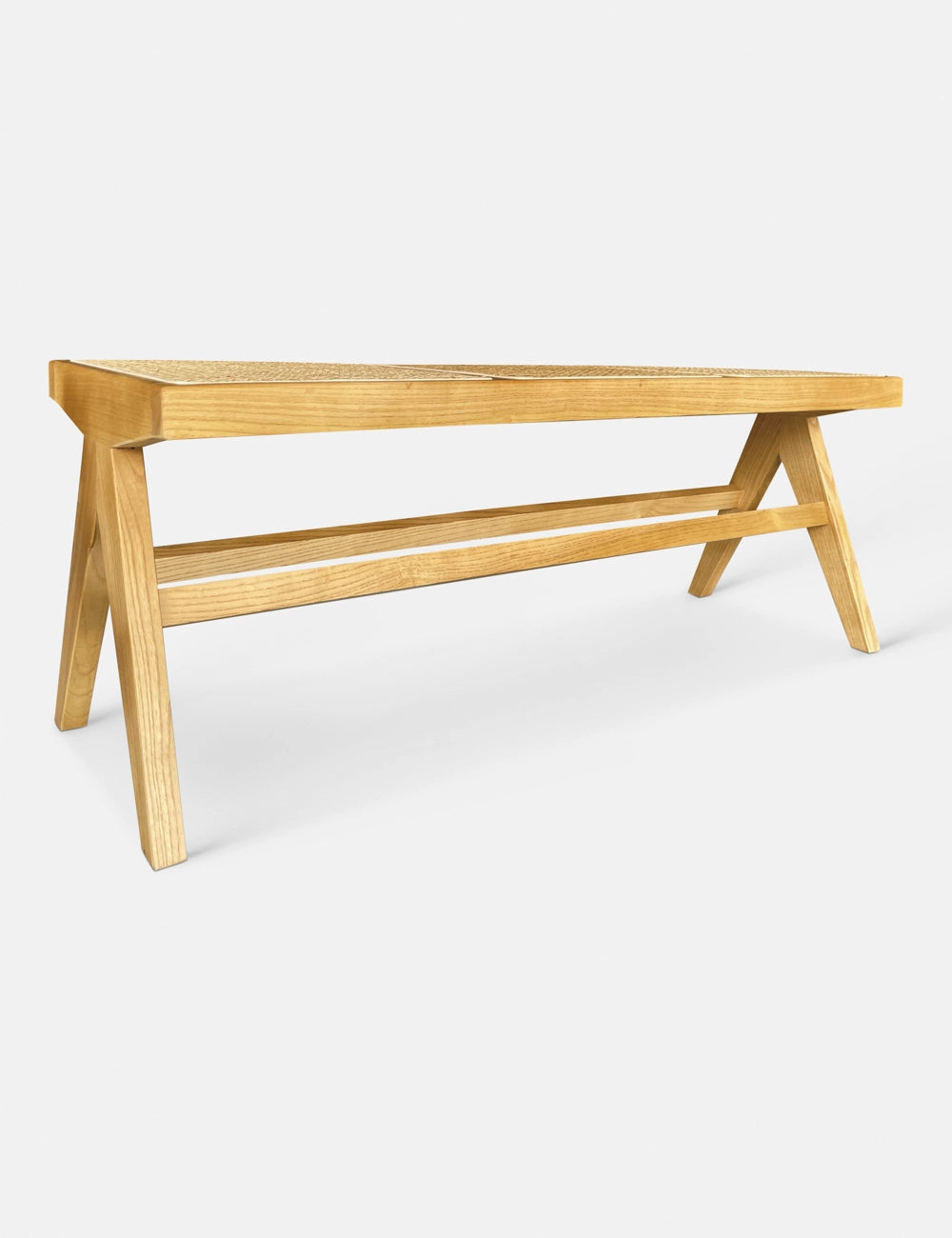 Topher Dining Bench