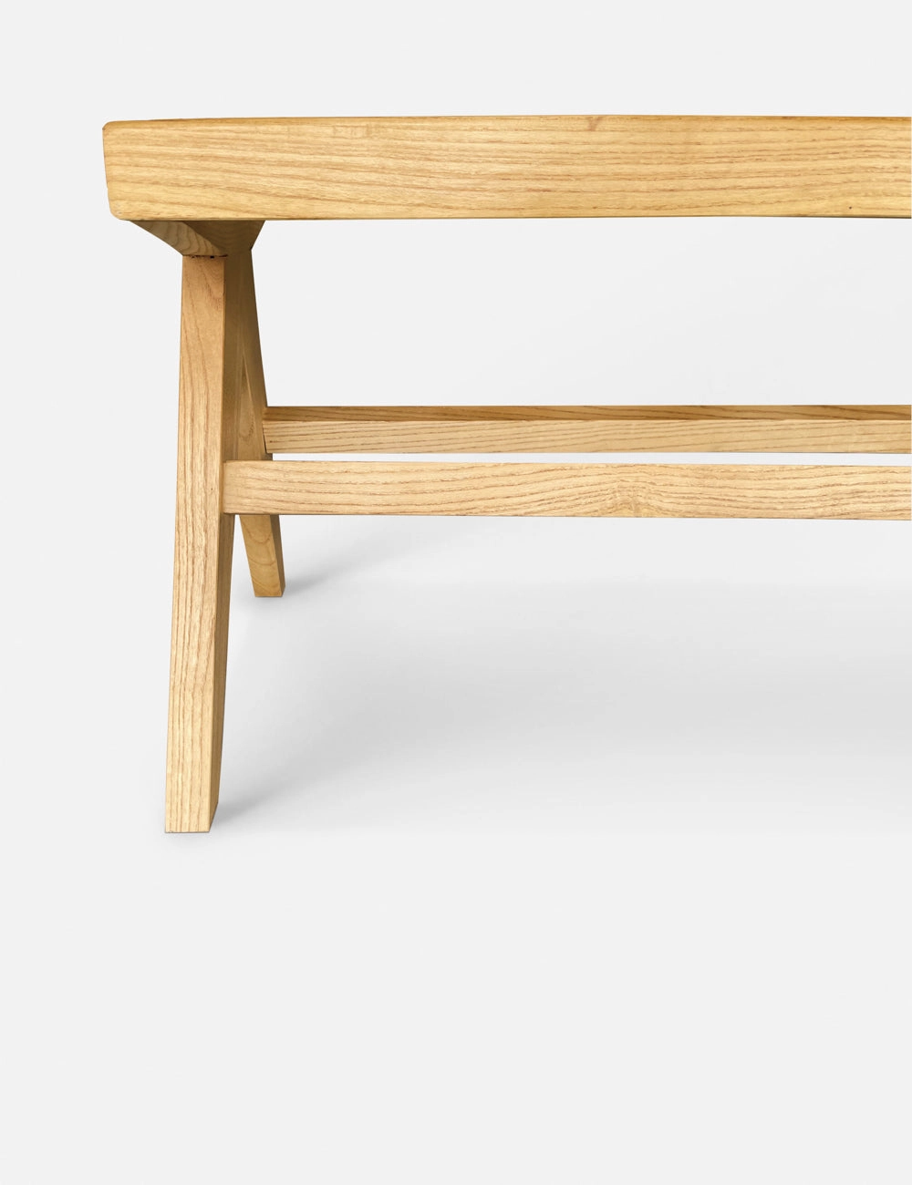 Topher Dining Bench