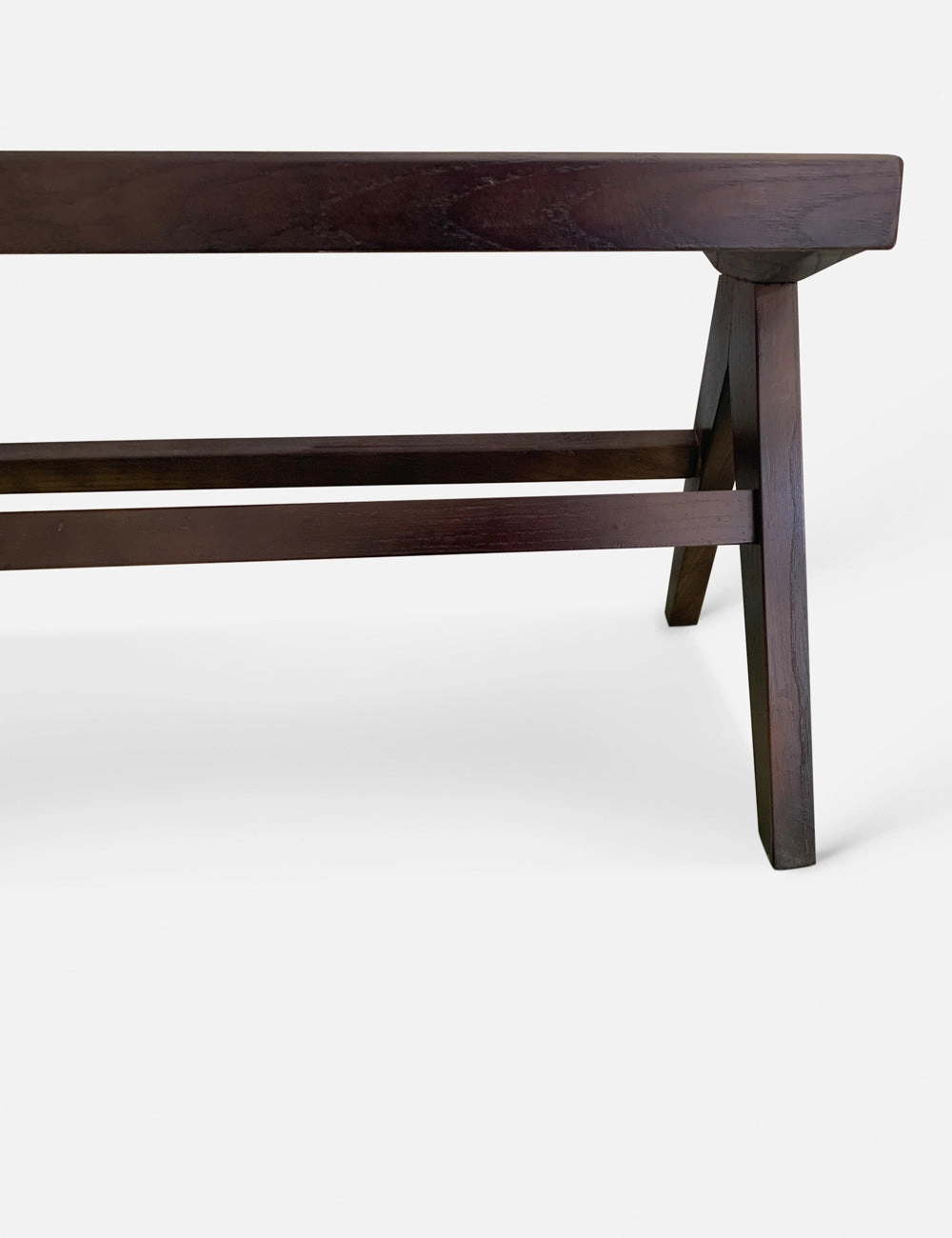 Topher Dining Bench