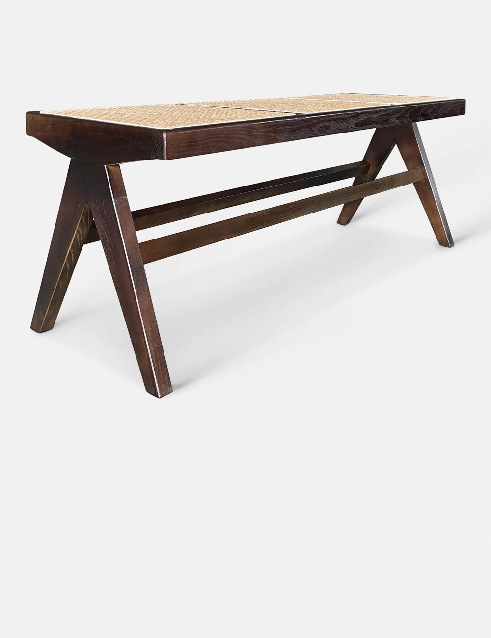 Topher Dining Bench