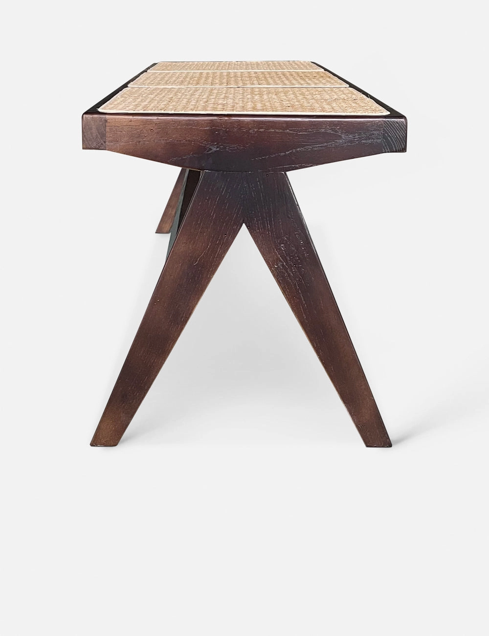 Topher Dining Bench