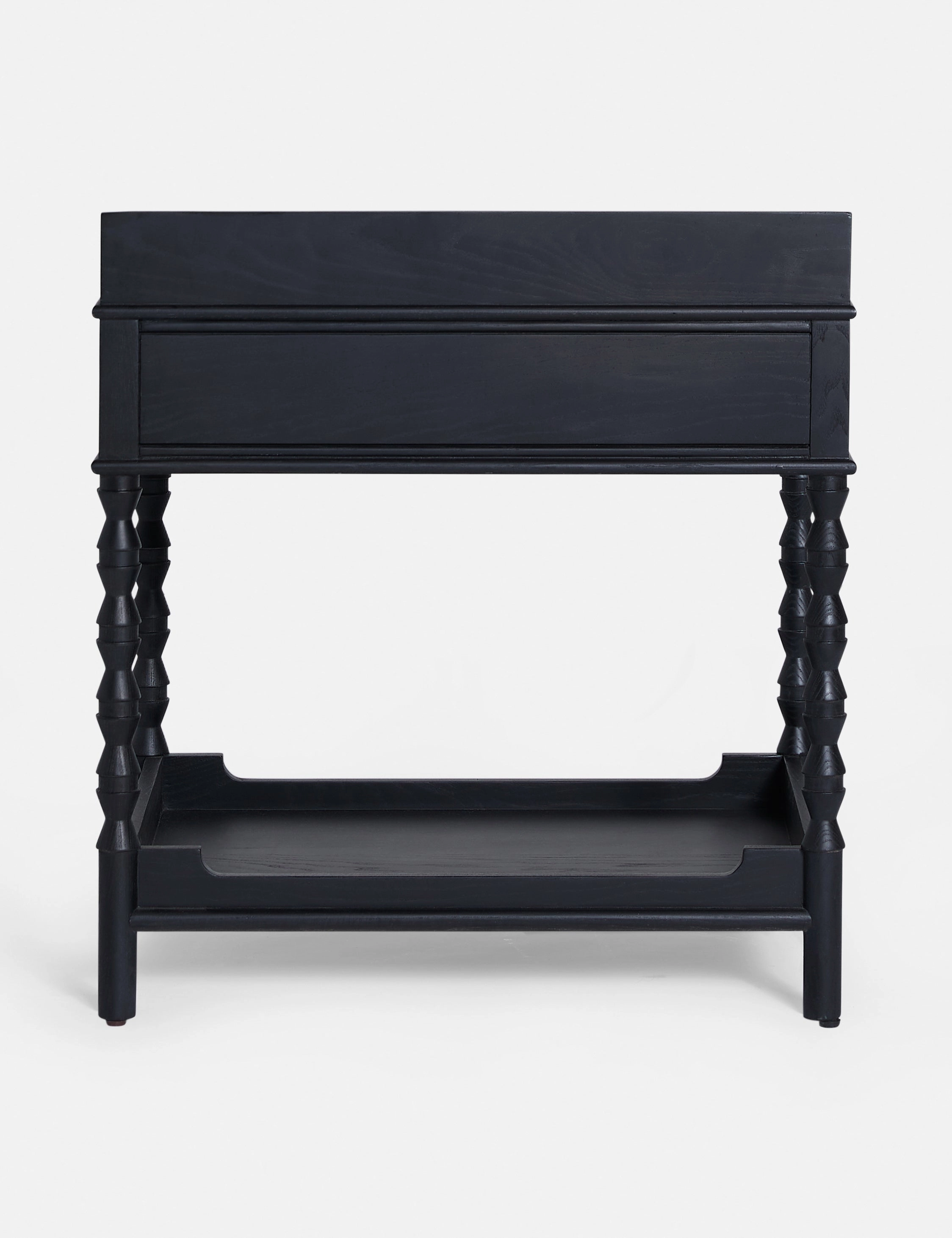 Topia Nightstand by Ginny Macdonald