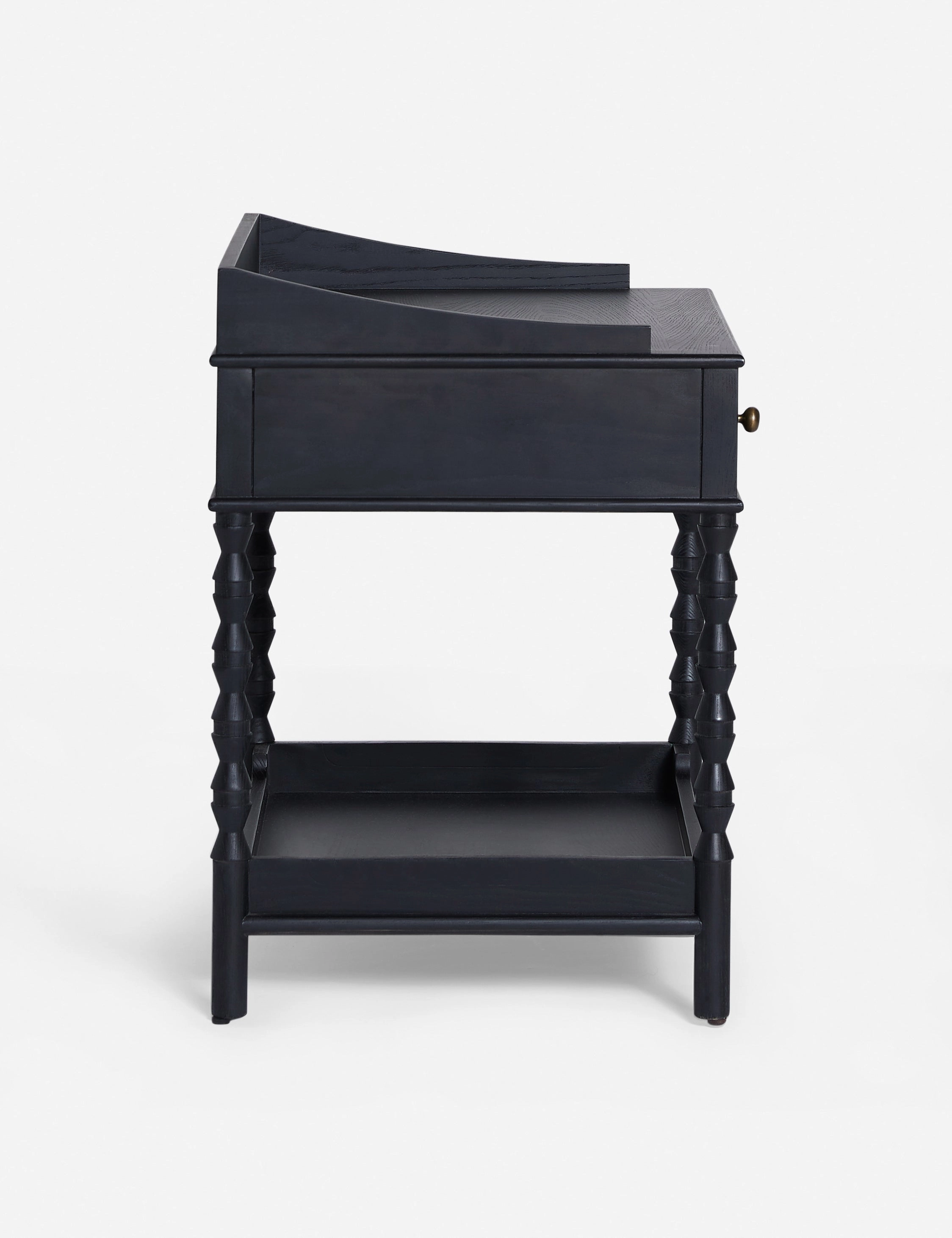 Topia Nightstand by Ginny Macdonald
