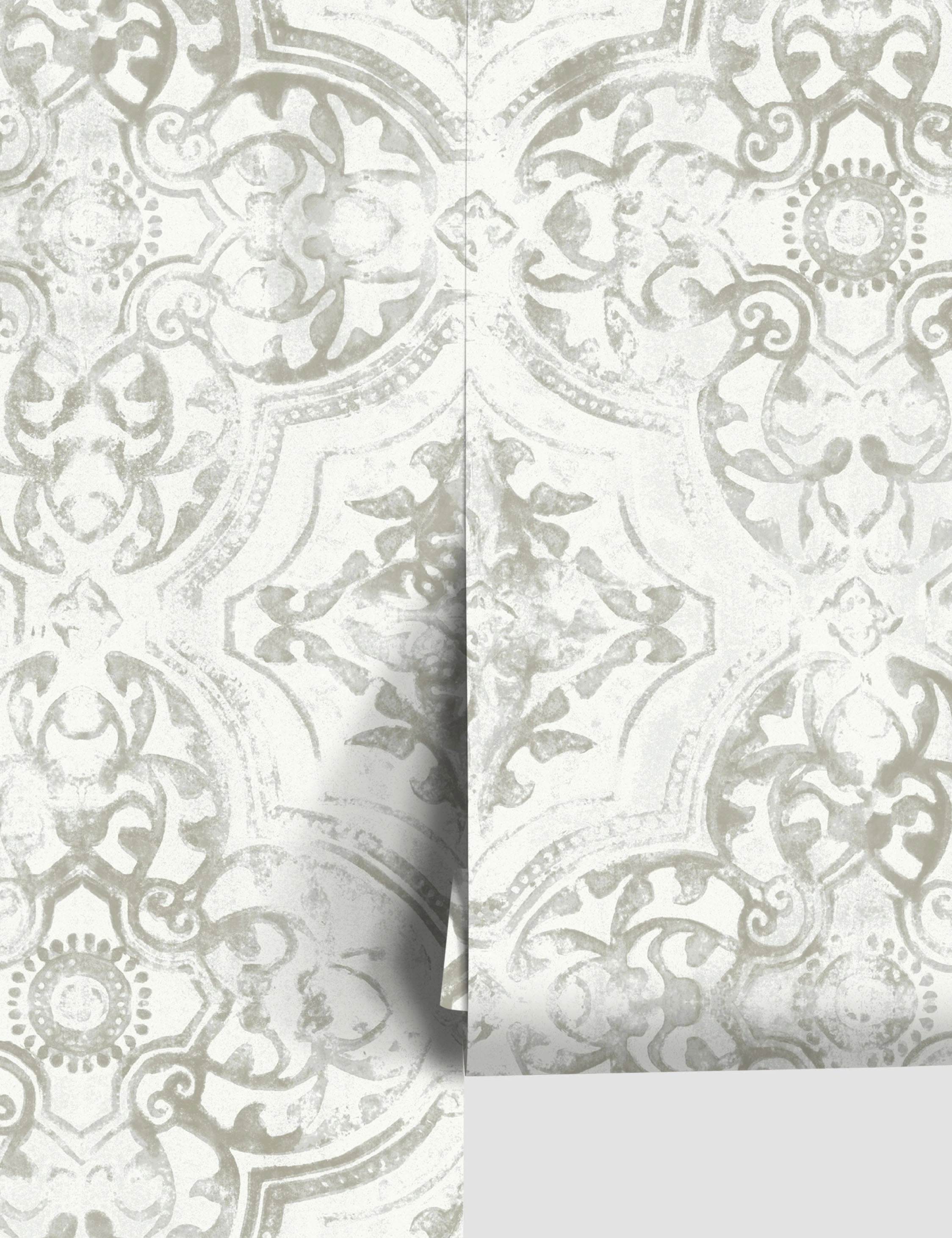 Turia Wallpaper