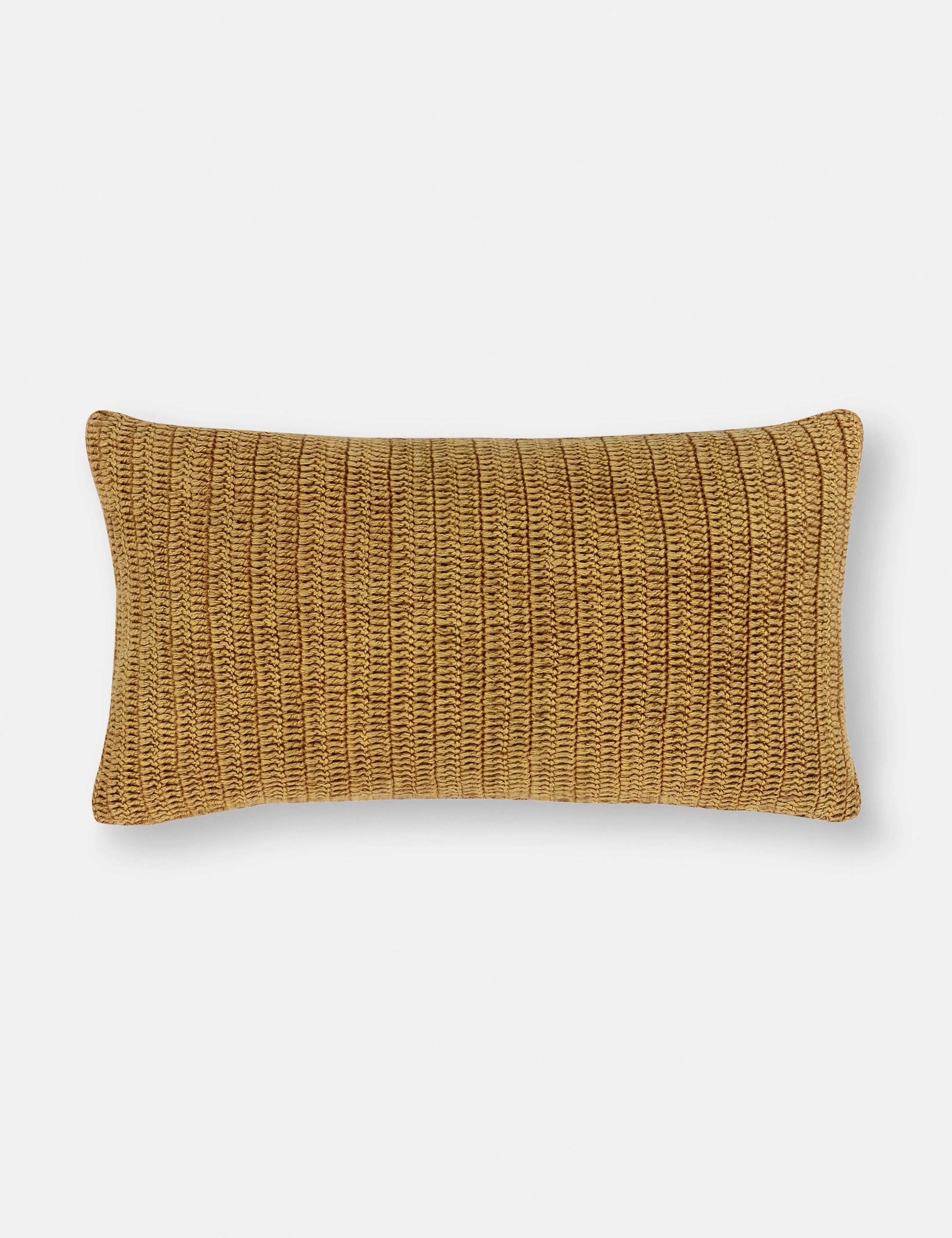 Valena Lumbar Pillow