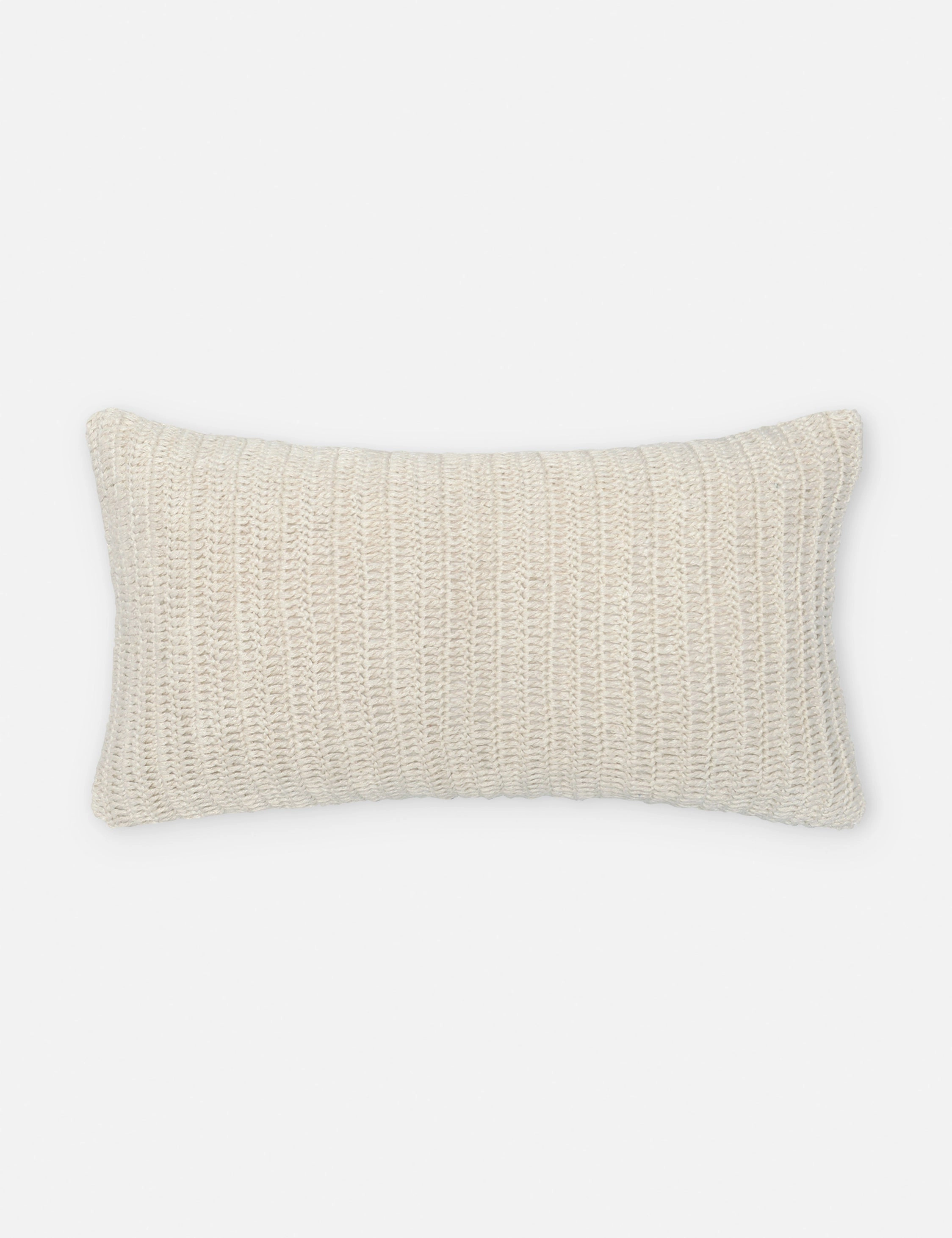 Valena Lumbar Pillow