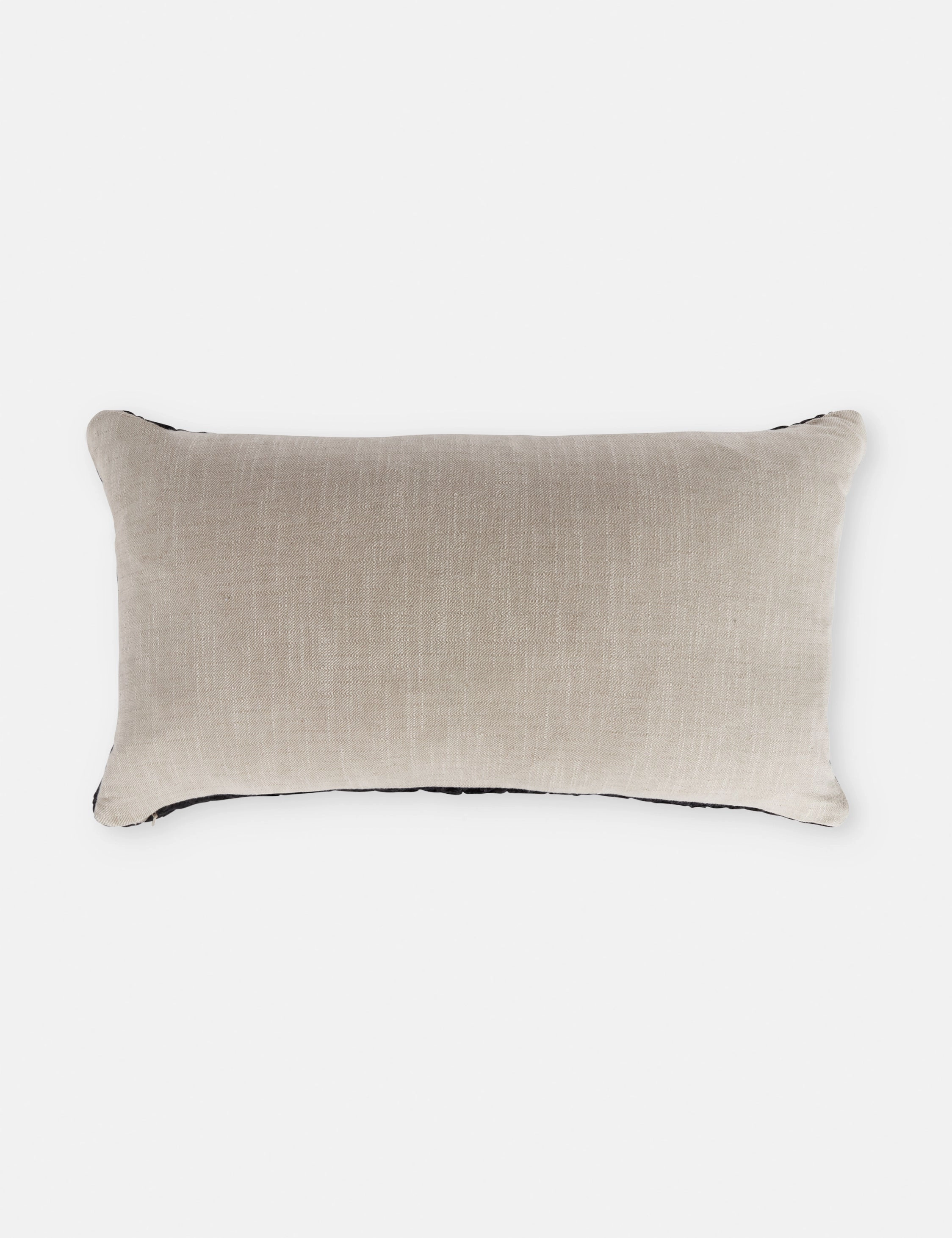 Valena Lumbar Pillow