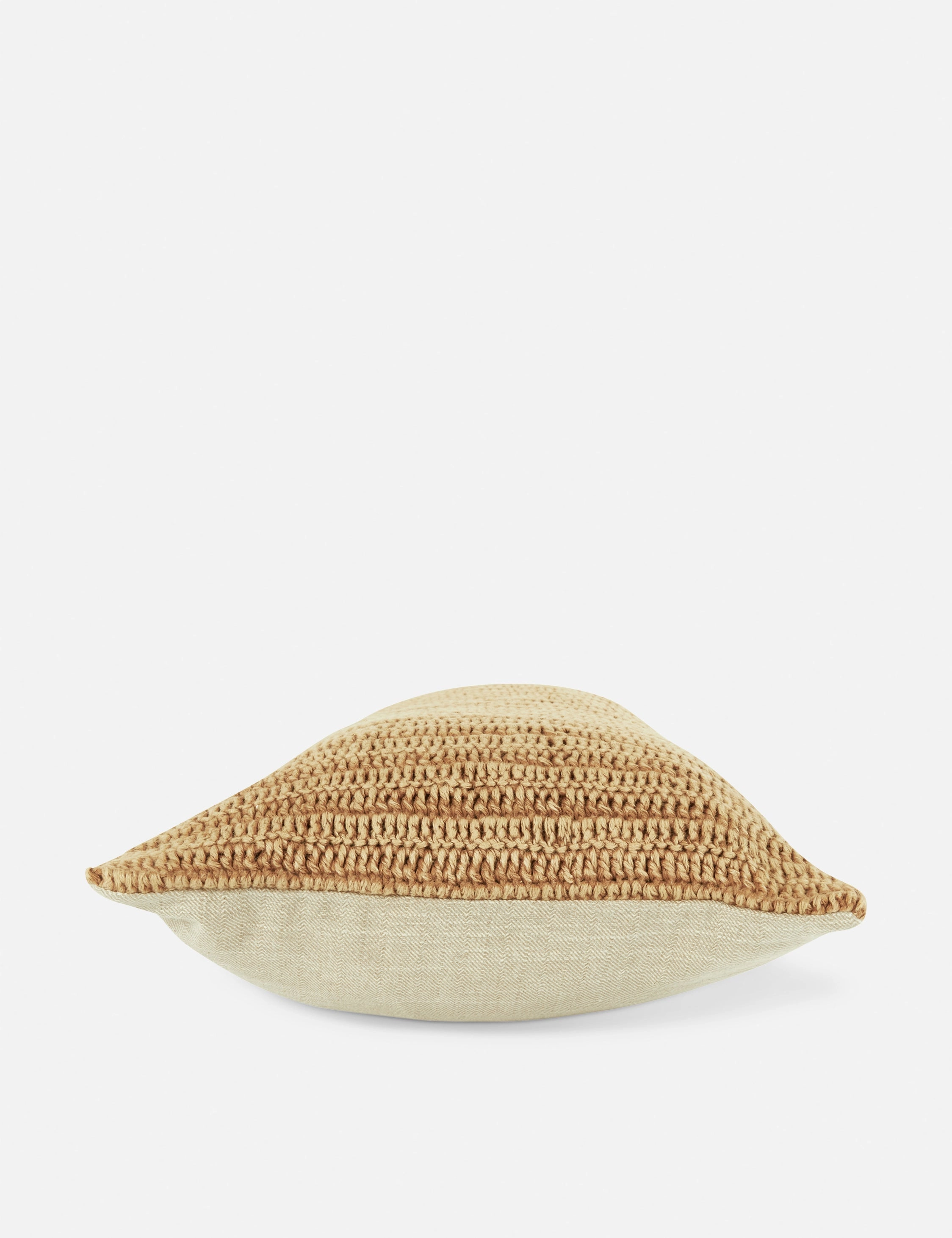 Valena Lumbar Pillow