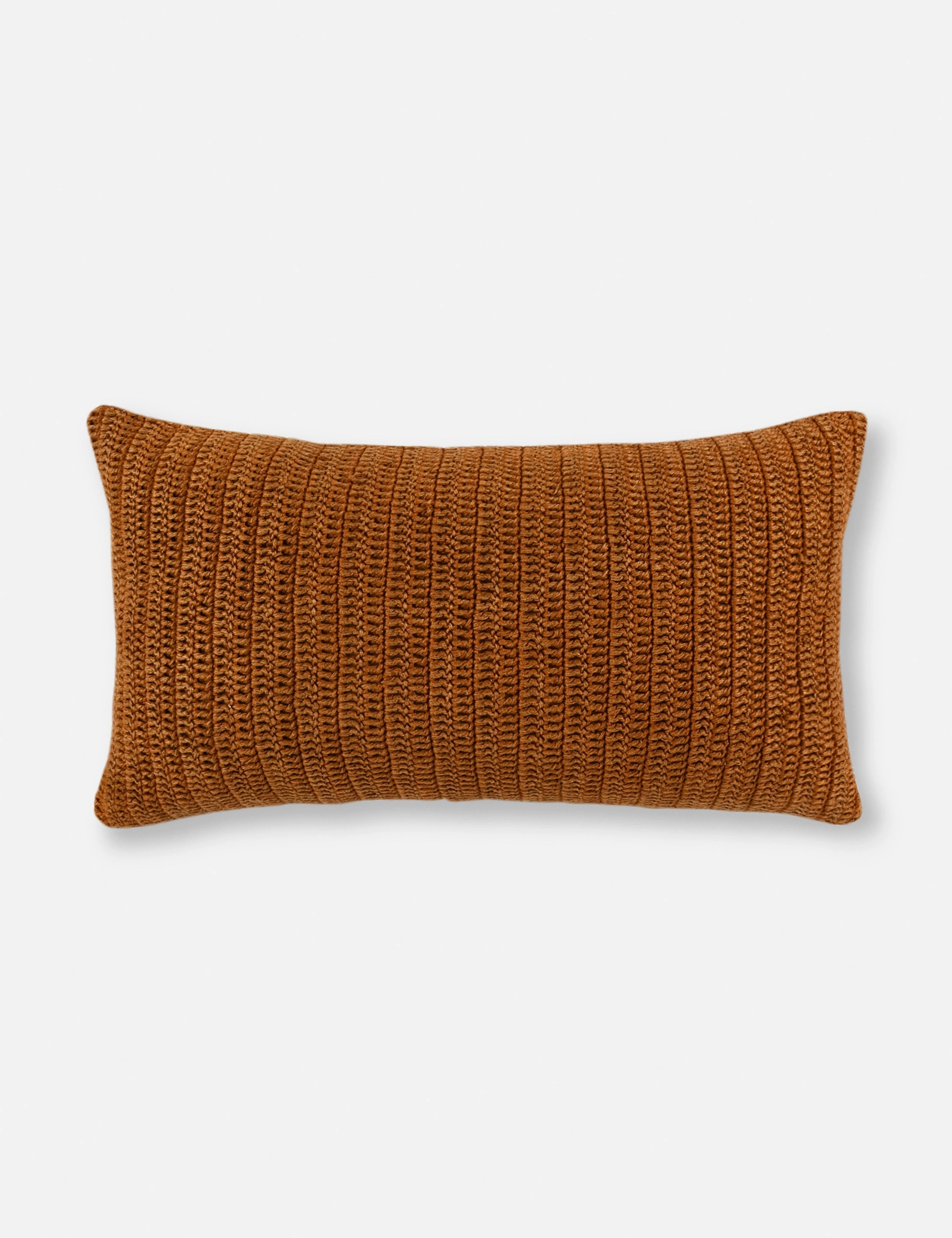 Valena Lumbar Pillow