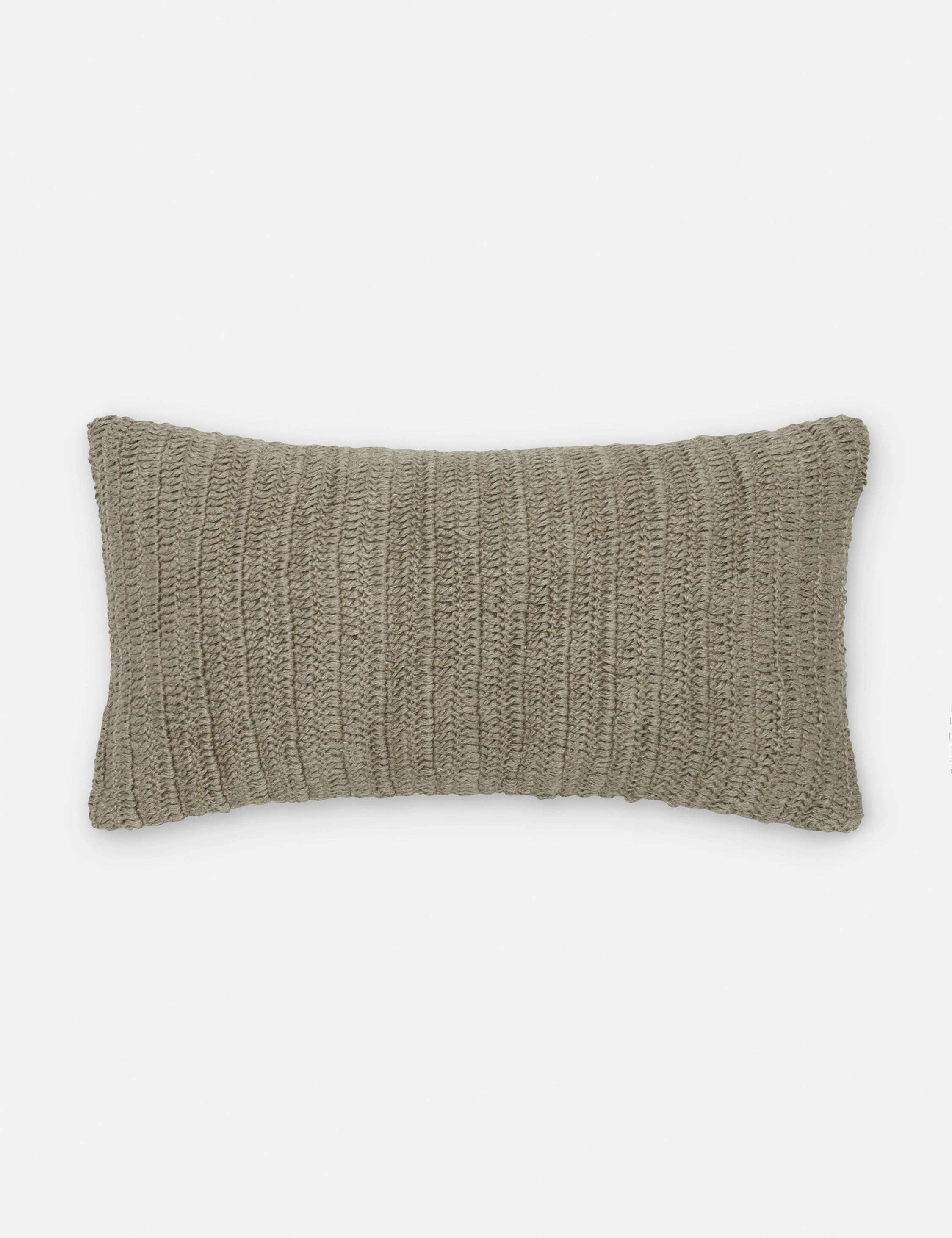 Valena Lumbar Pillow