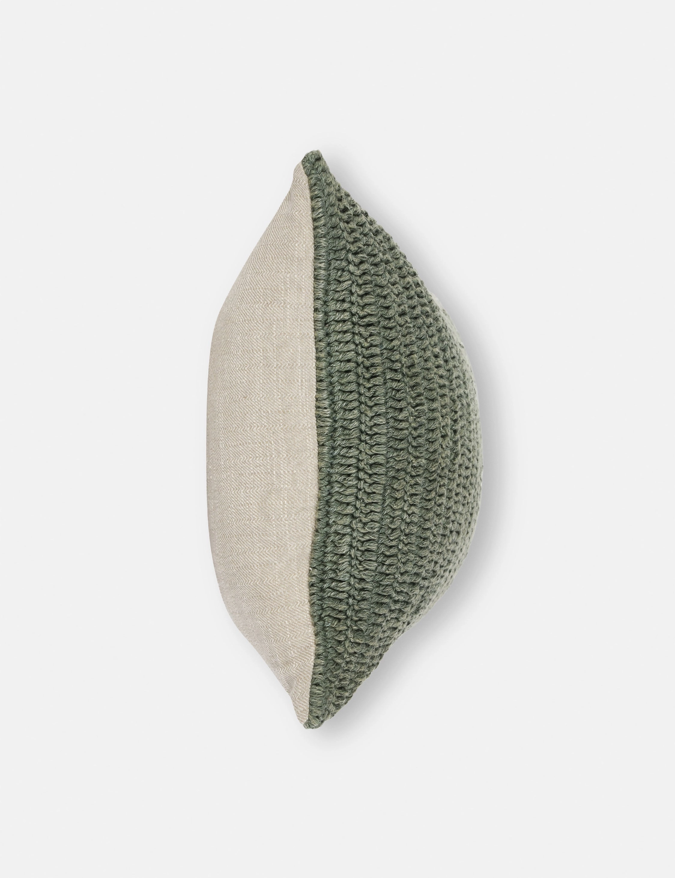 Valena Lumbar Pillow