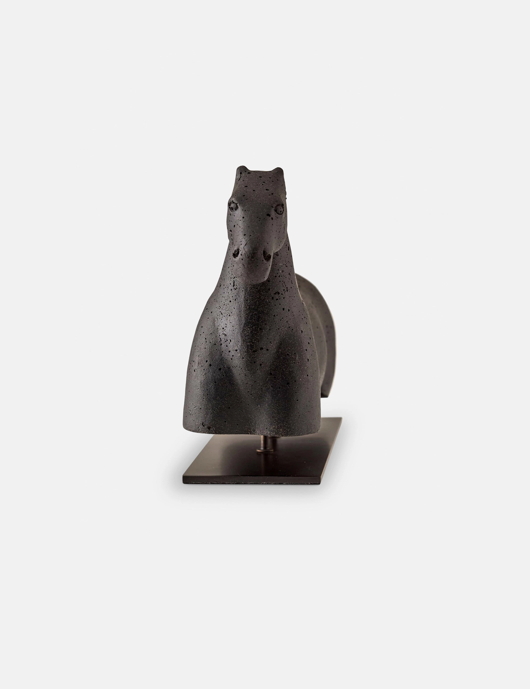 Vanderlinde Sculpture by Arteriors