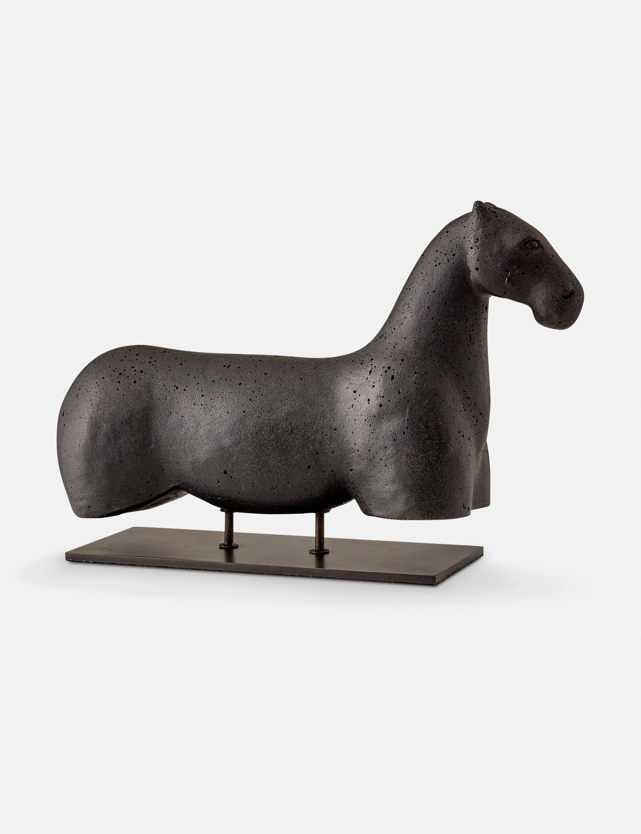 Vanderlinde Sculpture by Arteriors
