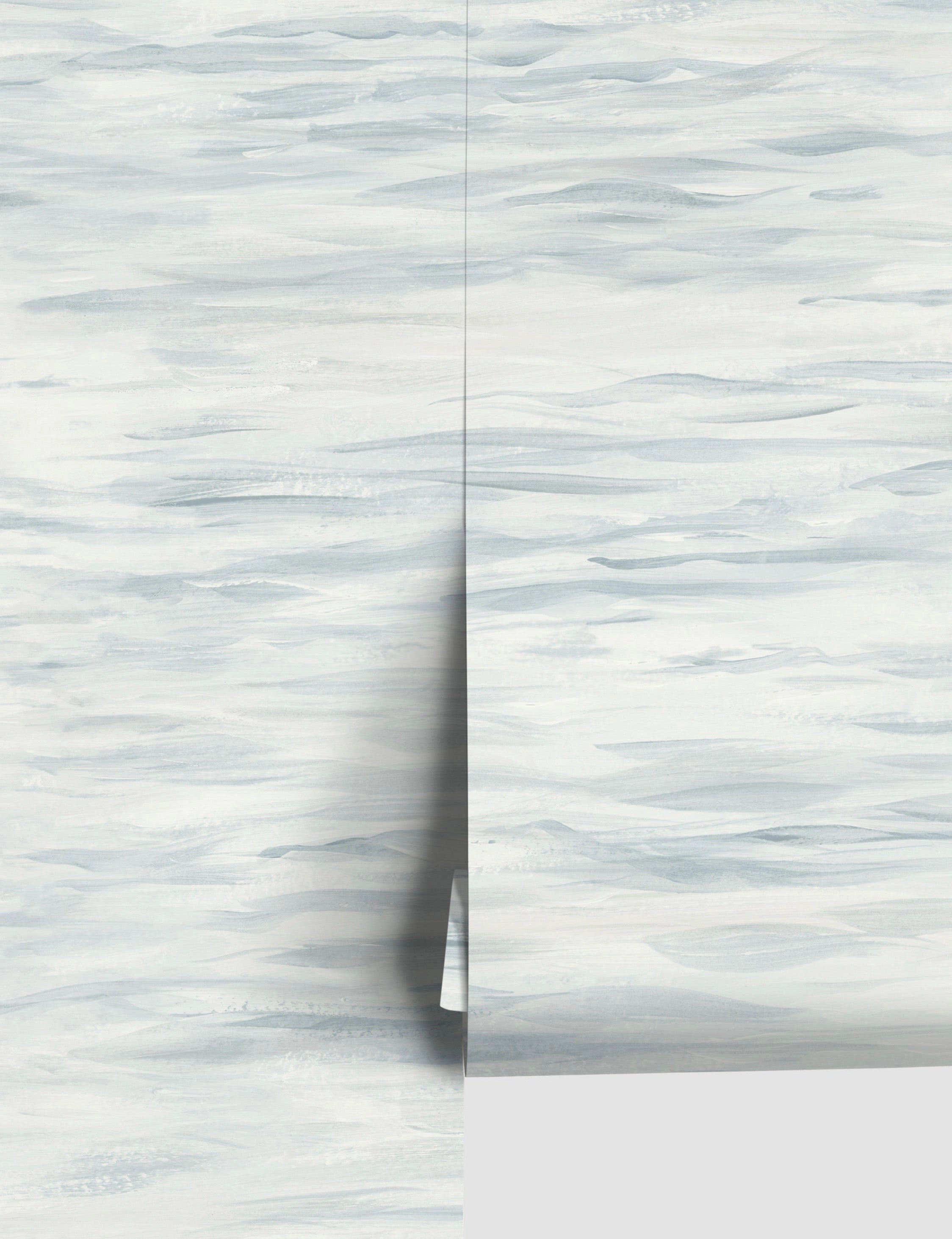 Verity Wallpaper