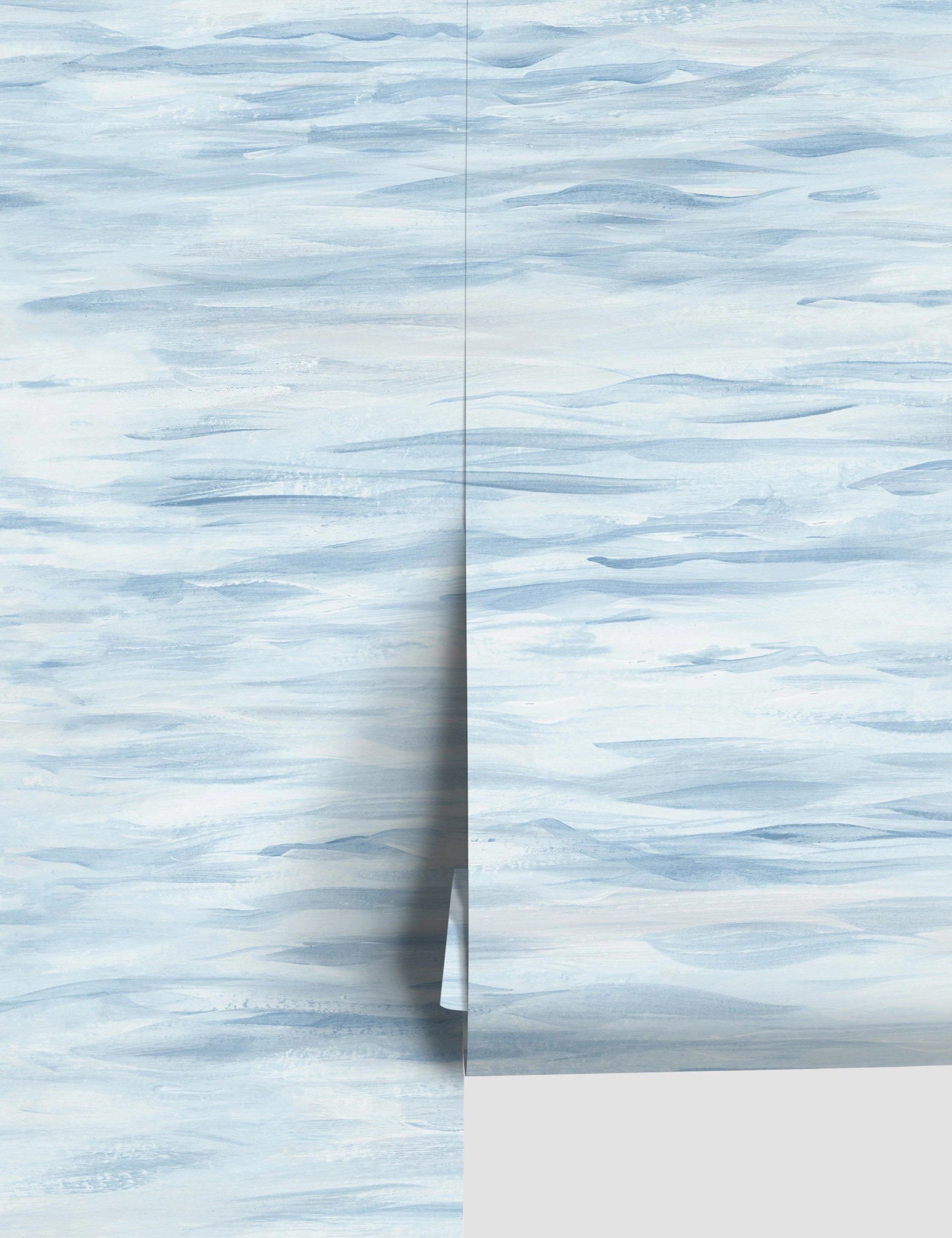Verity Wallpaper