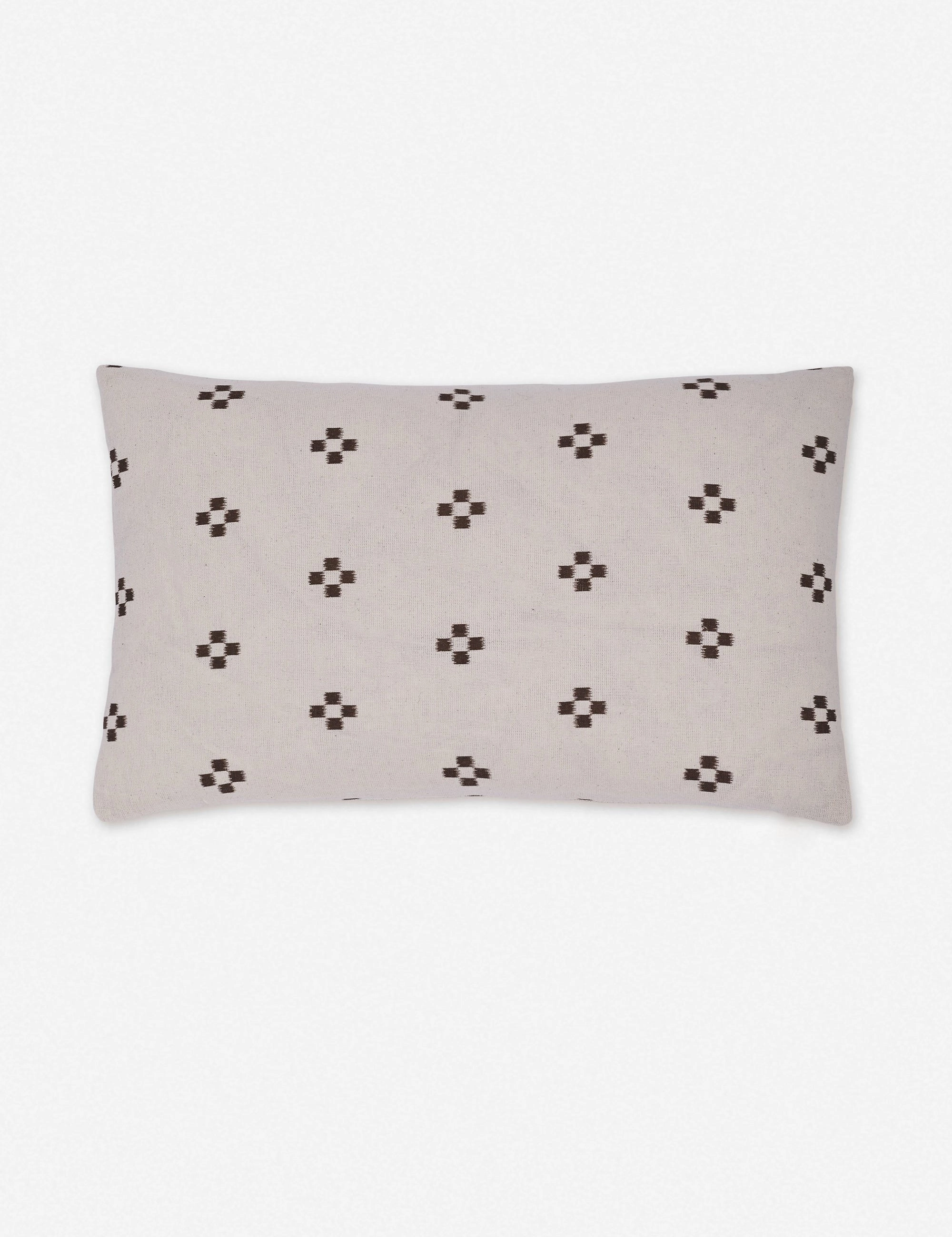 Vida Pillow