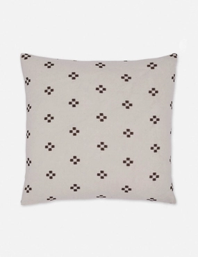 Vida Pillow