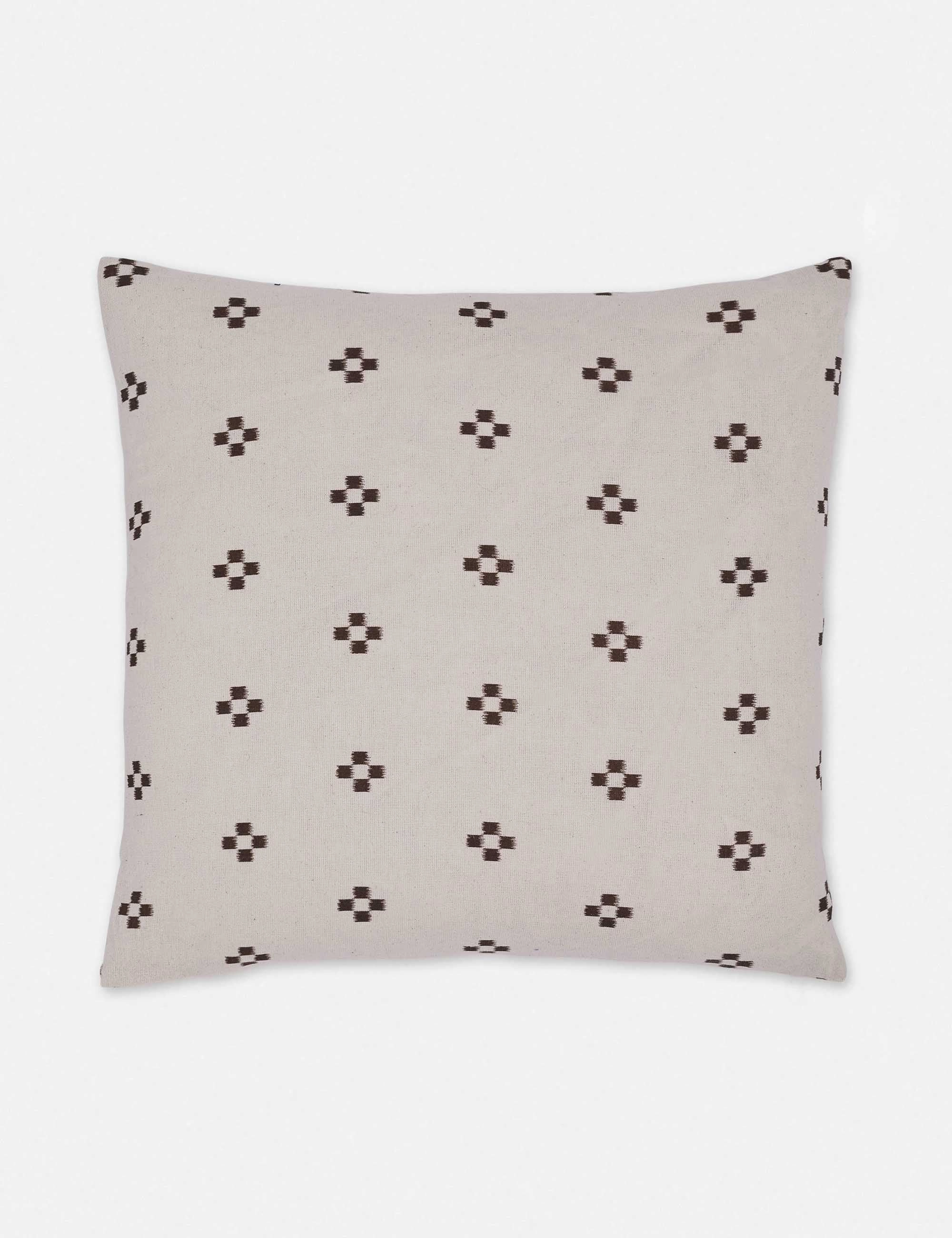 Vida Pillow