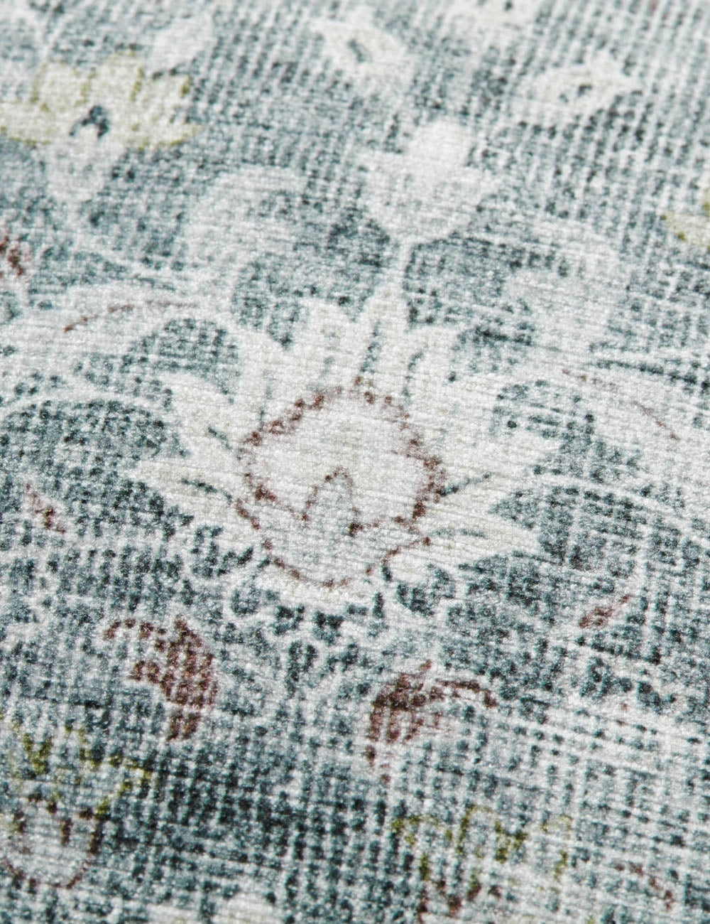 Virginia Pillow by Chris Loves Julia x Loloi