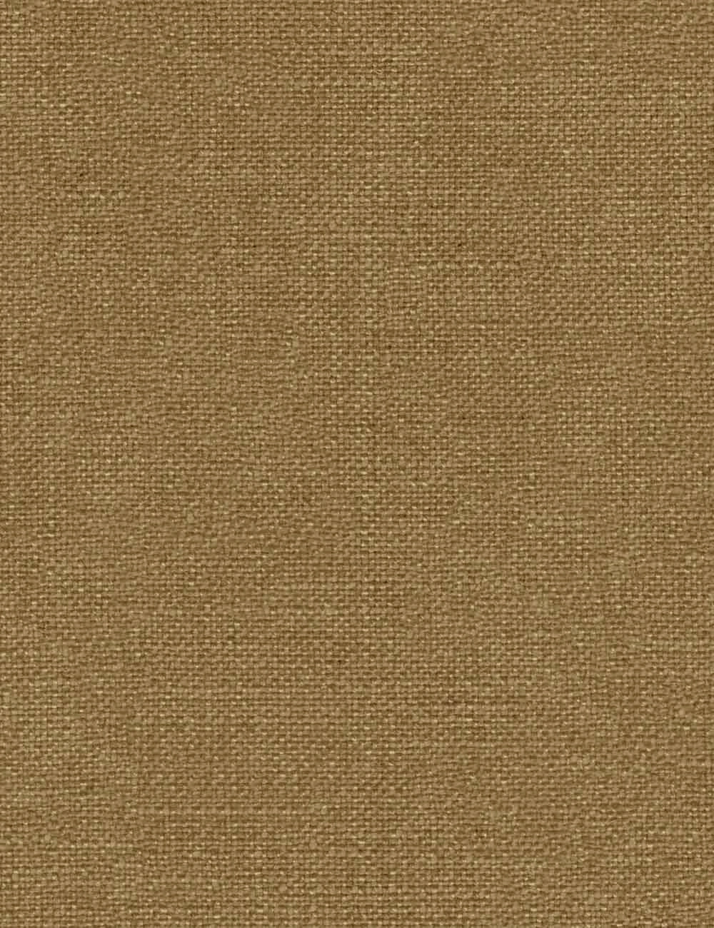 Vyolet Accent Chair