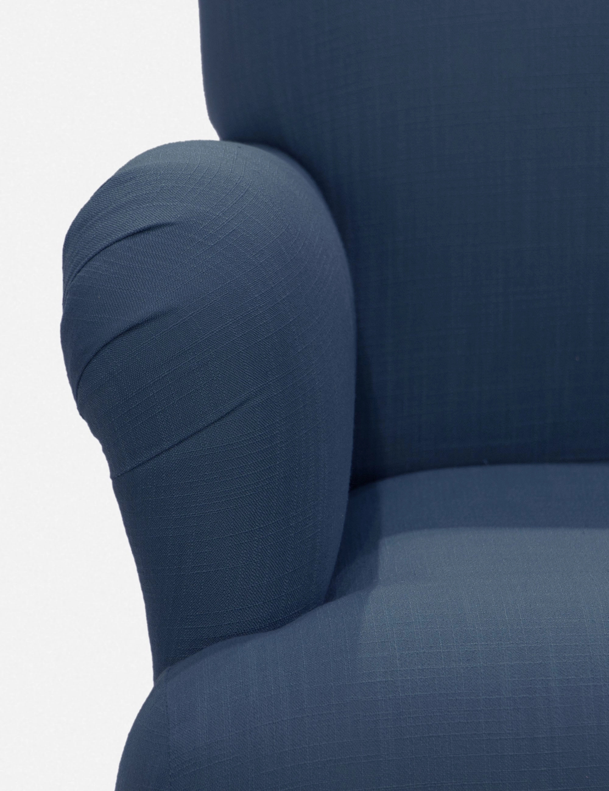 Vyolet Accent Chair