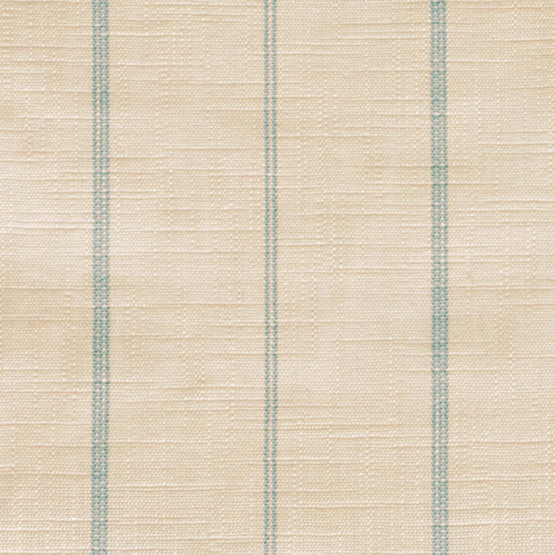 Vyolet Accent Chair