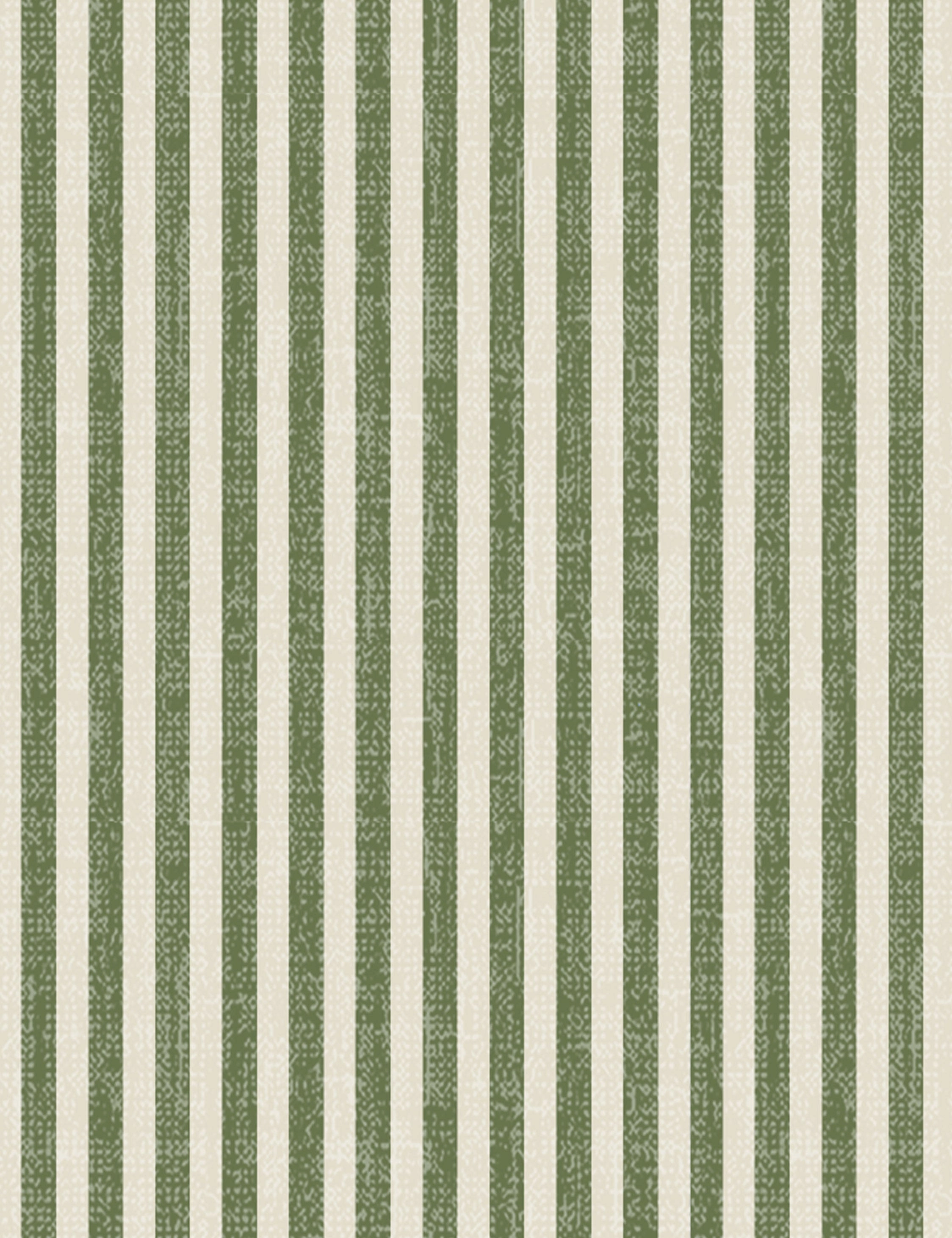 Vyolet Accent Chair