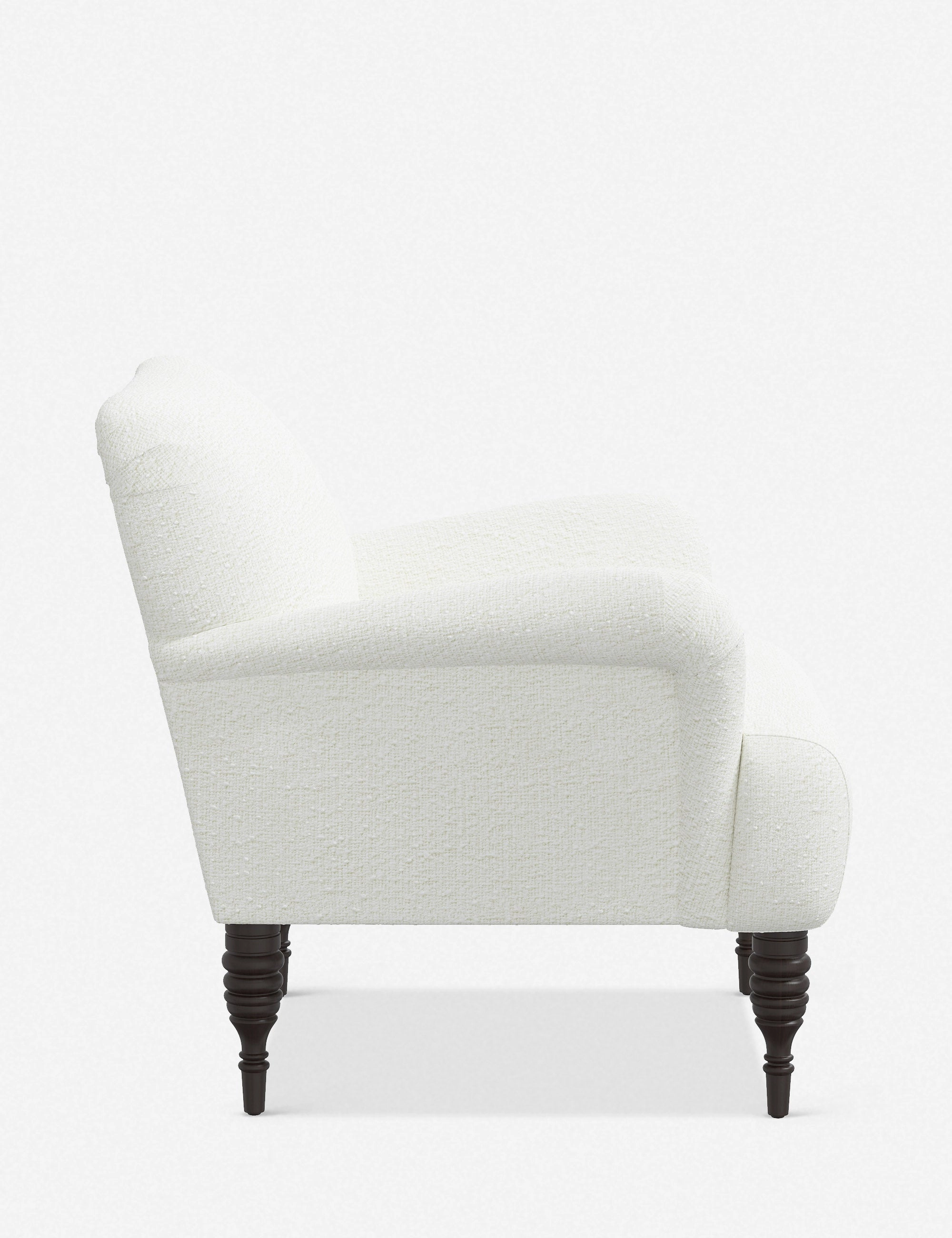 Vyolet Accent Chair