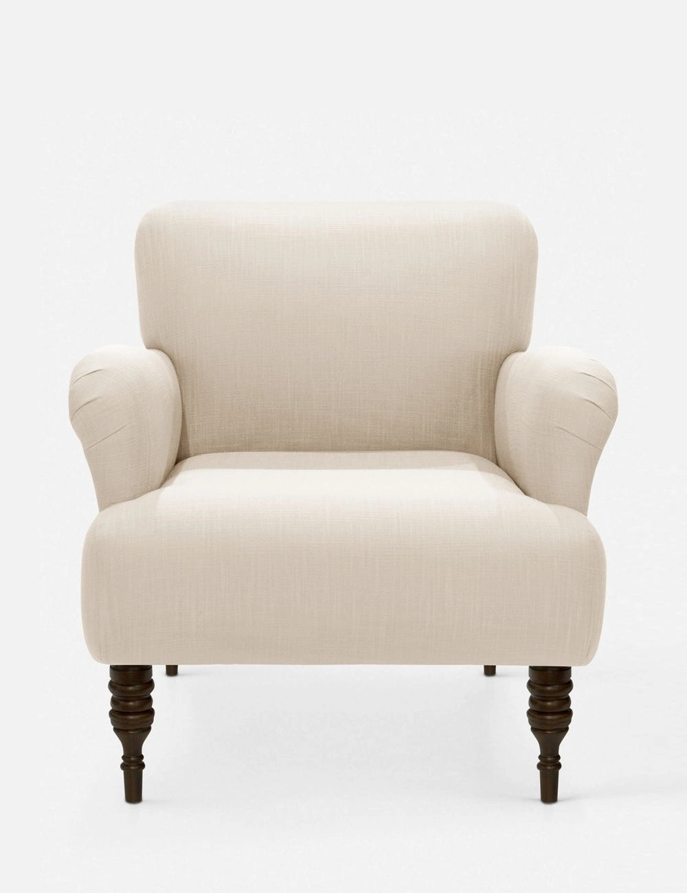 Vyolet Accent Chair