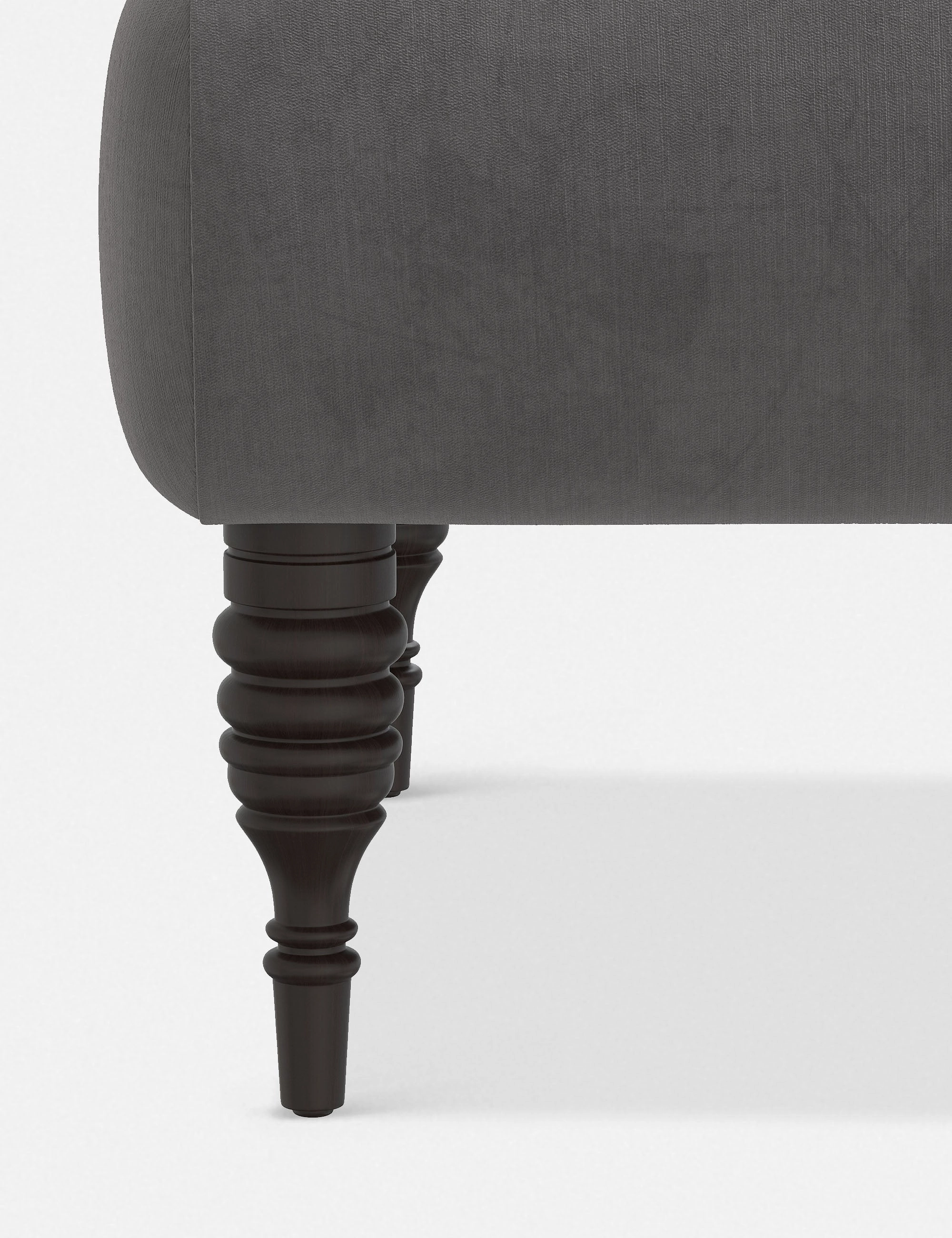 Vyolet Accent Chair