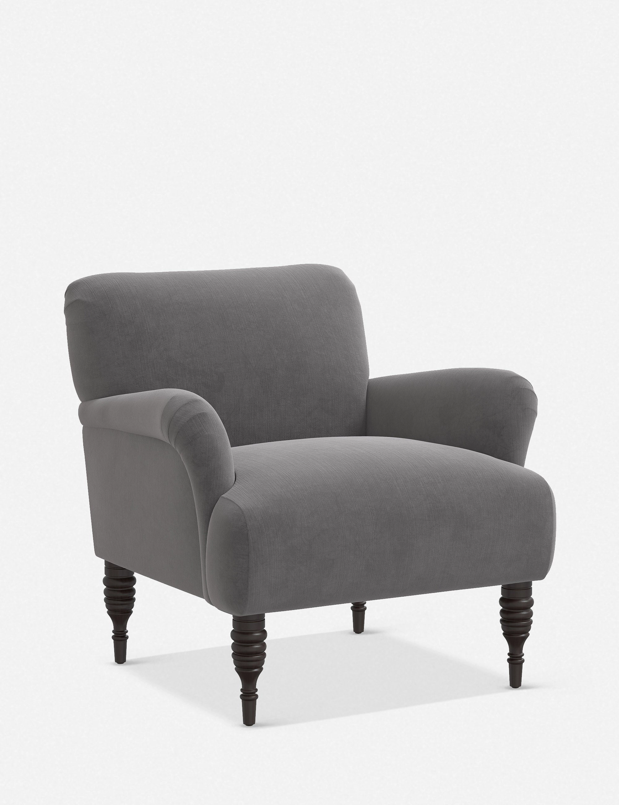 Vyolet Accent Chair