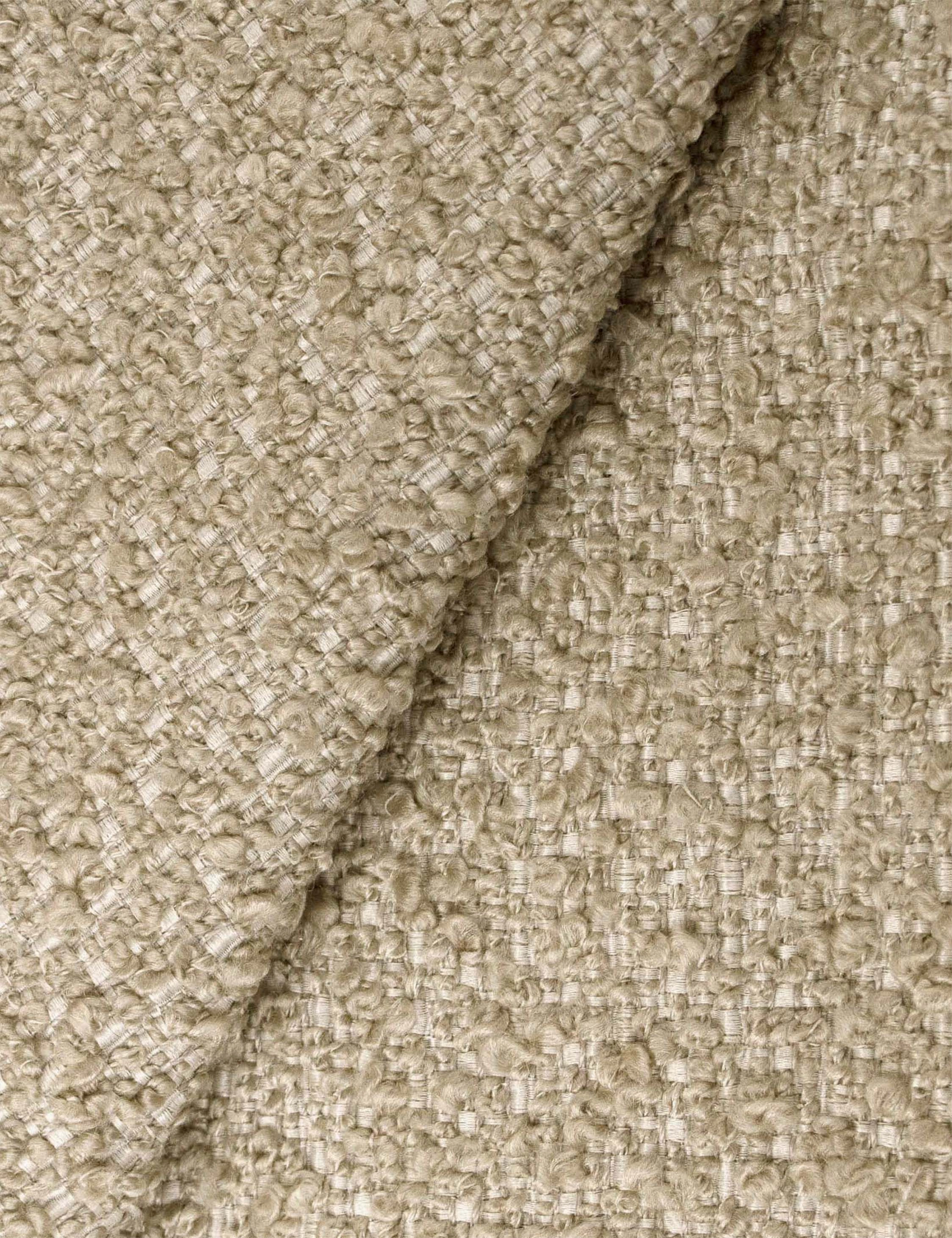 Vyolet Accent Chair