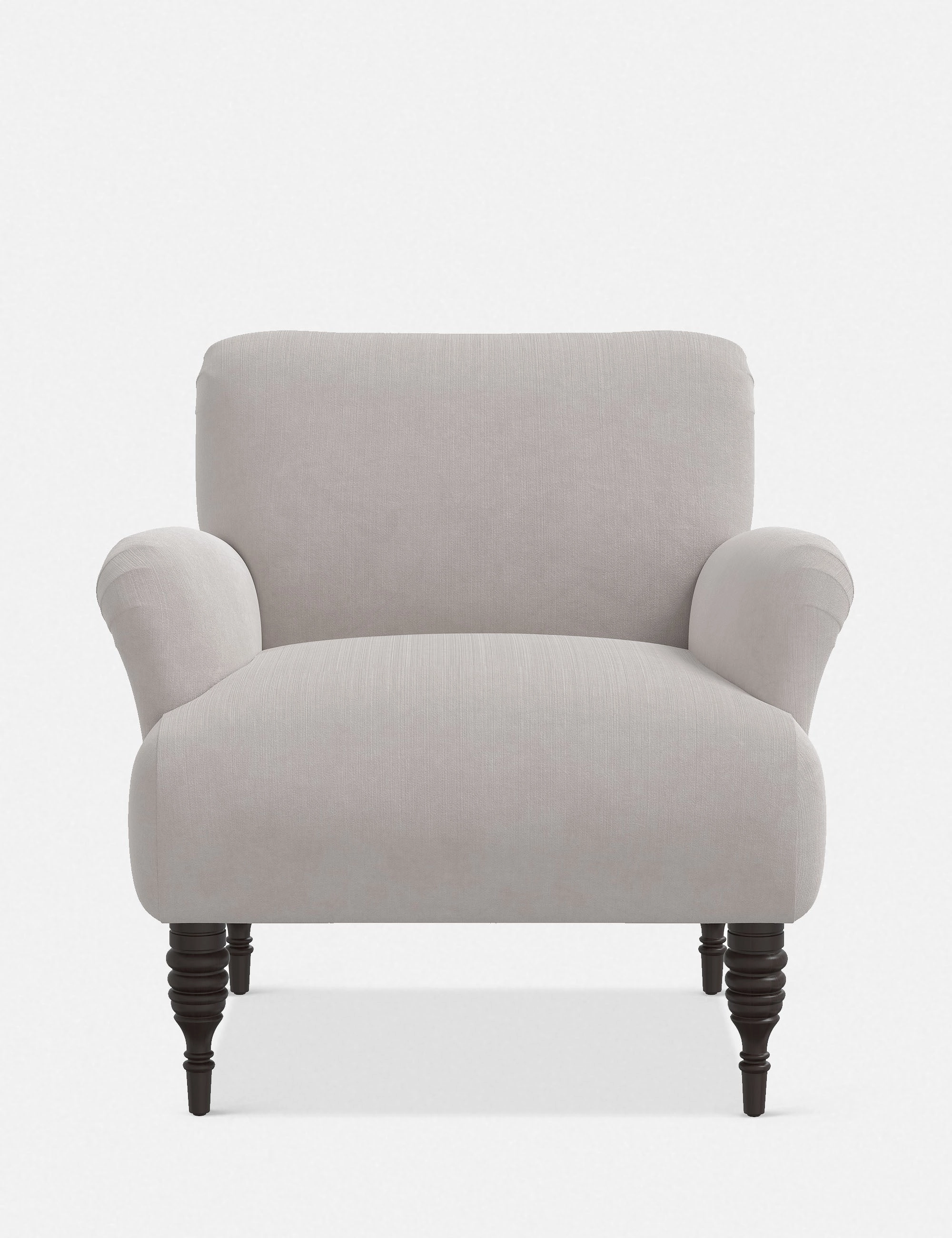Vyolet Accent Chair