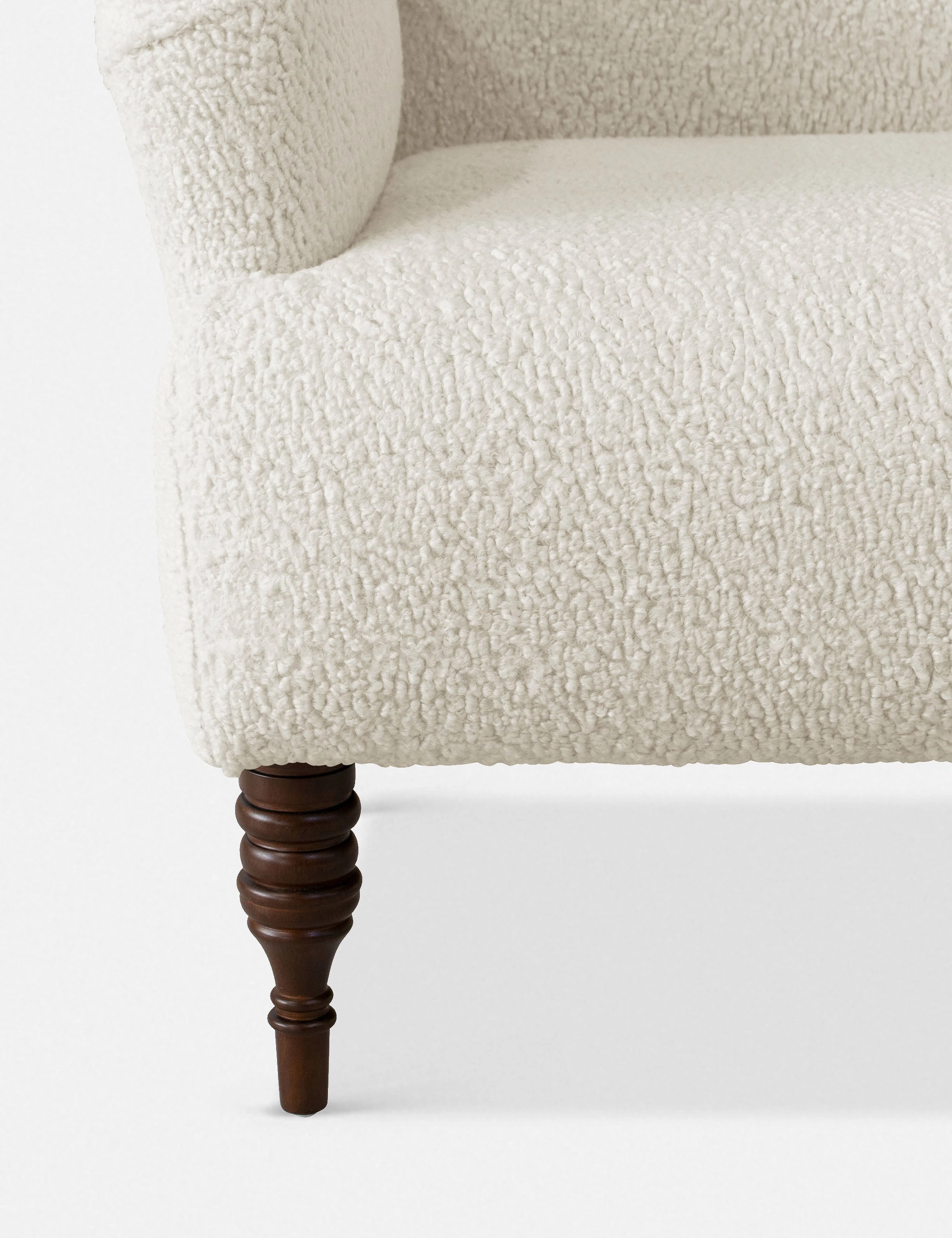 Vyolet Accent Chair
