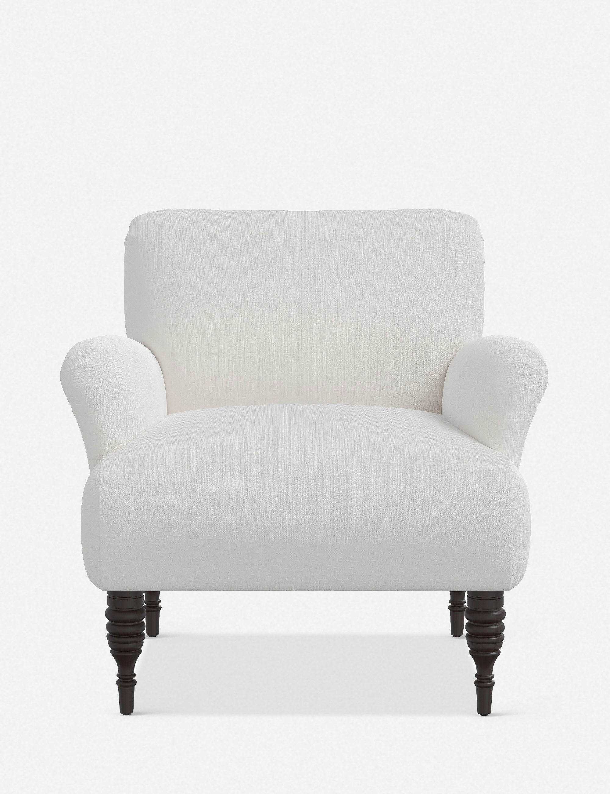 Vyolet Accent Chair