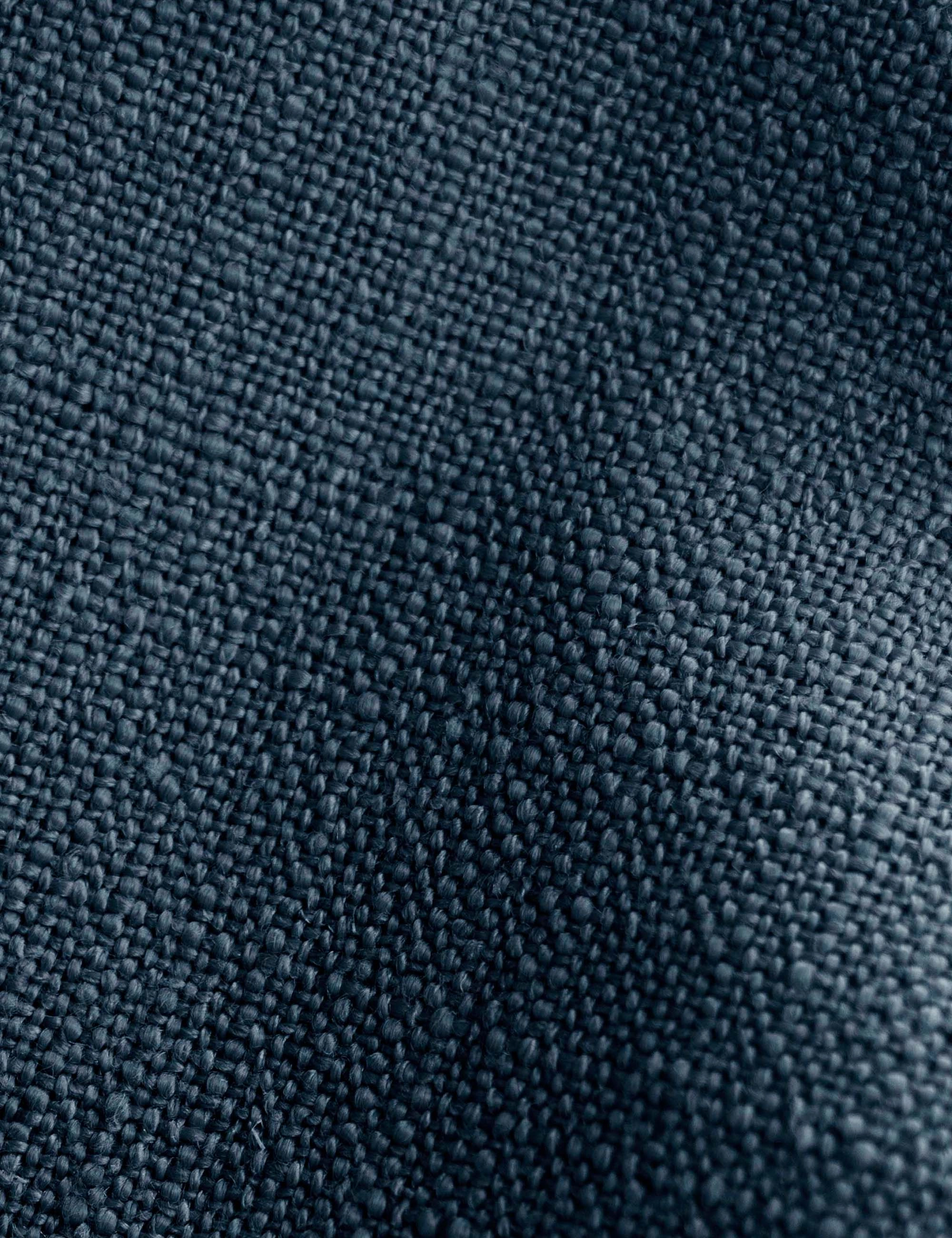 Vyolet Accent Chair