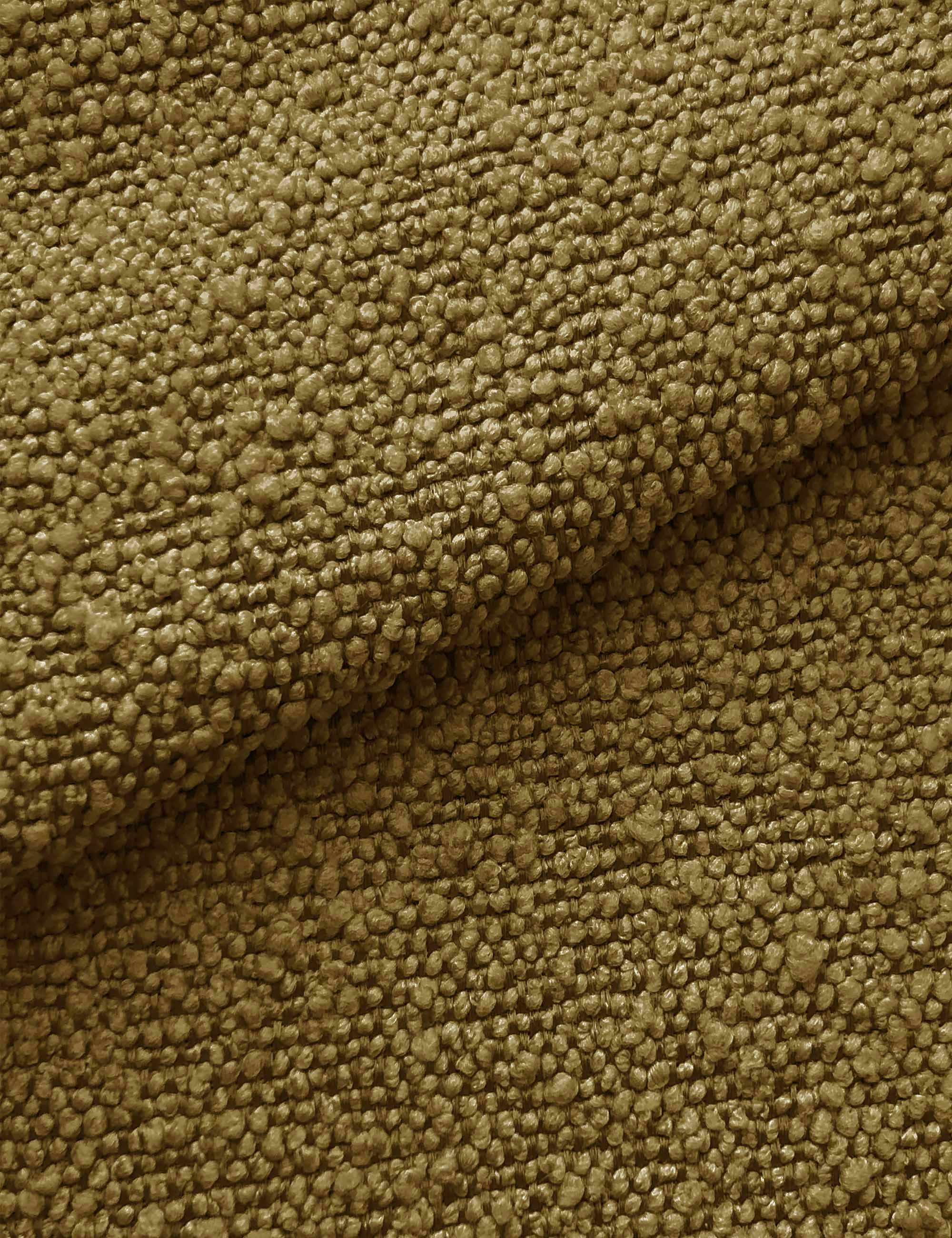 Vyolet Accent Chair