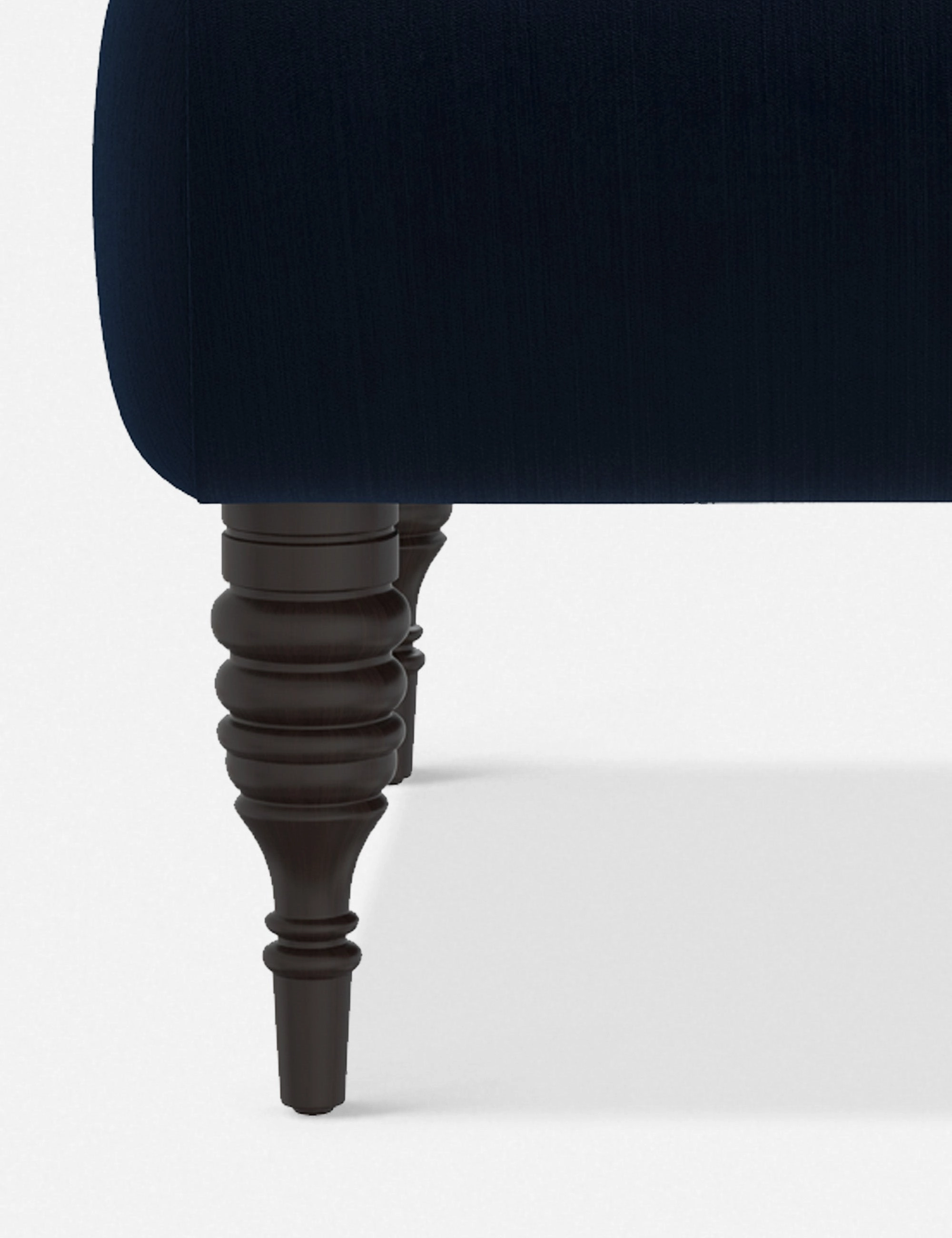 Vyolet Accent Chair