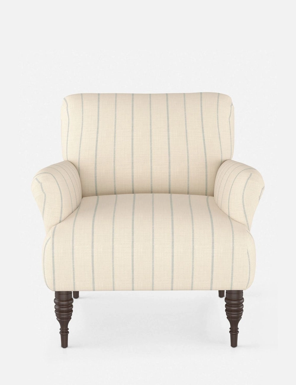 Vyolet Accent Chair