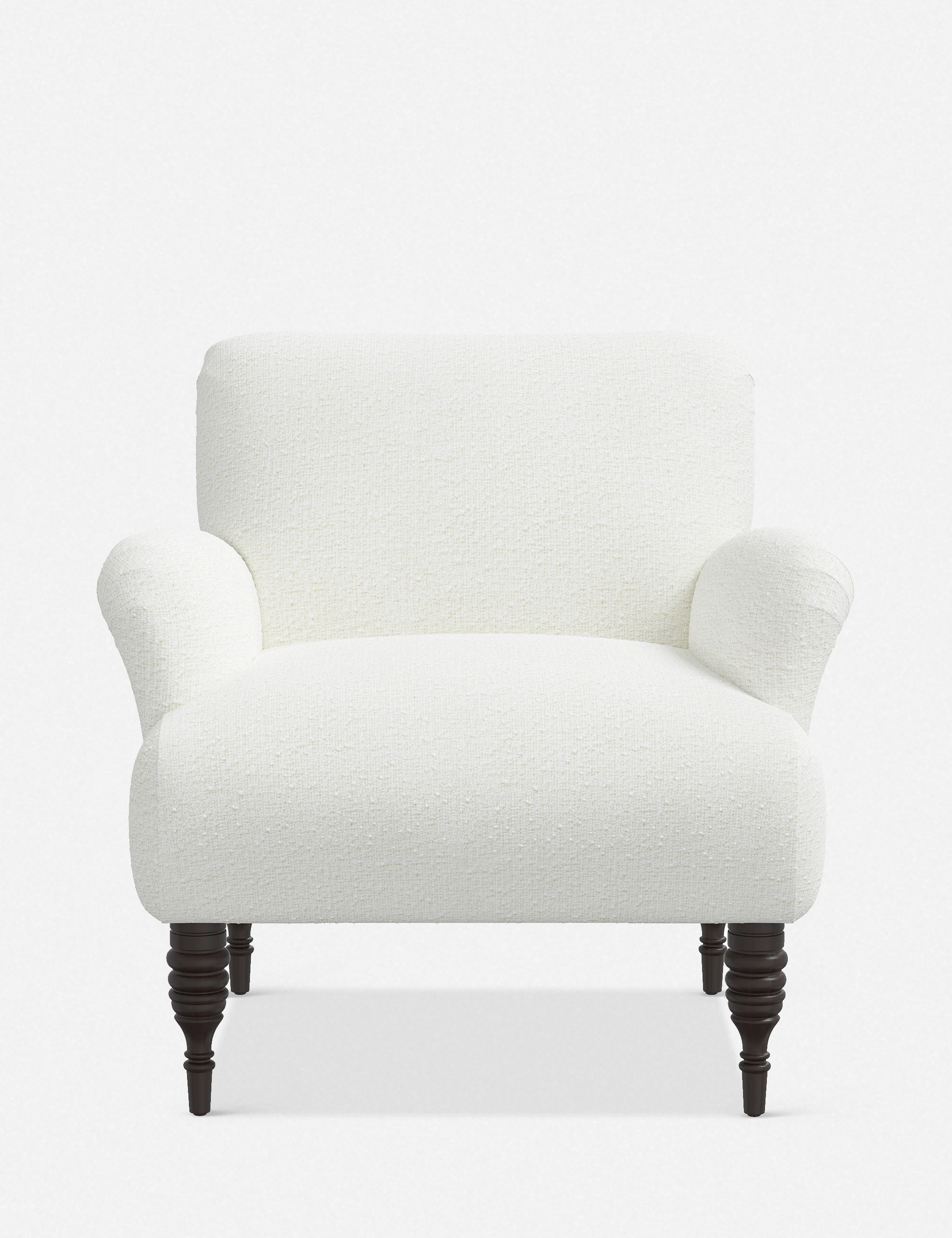 Vyolet Accent Chair
