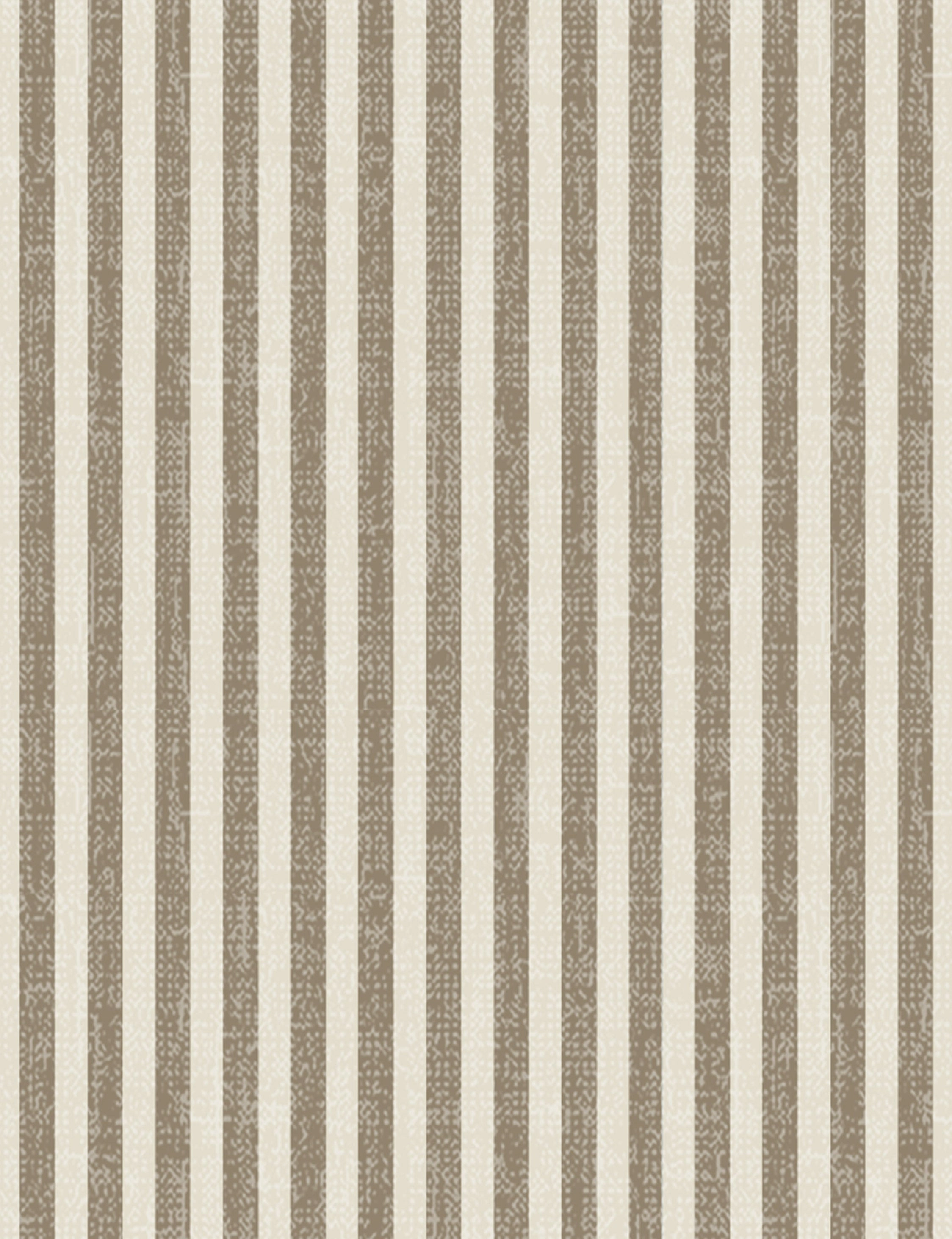 Vyolet Accent Chair