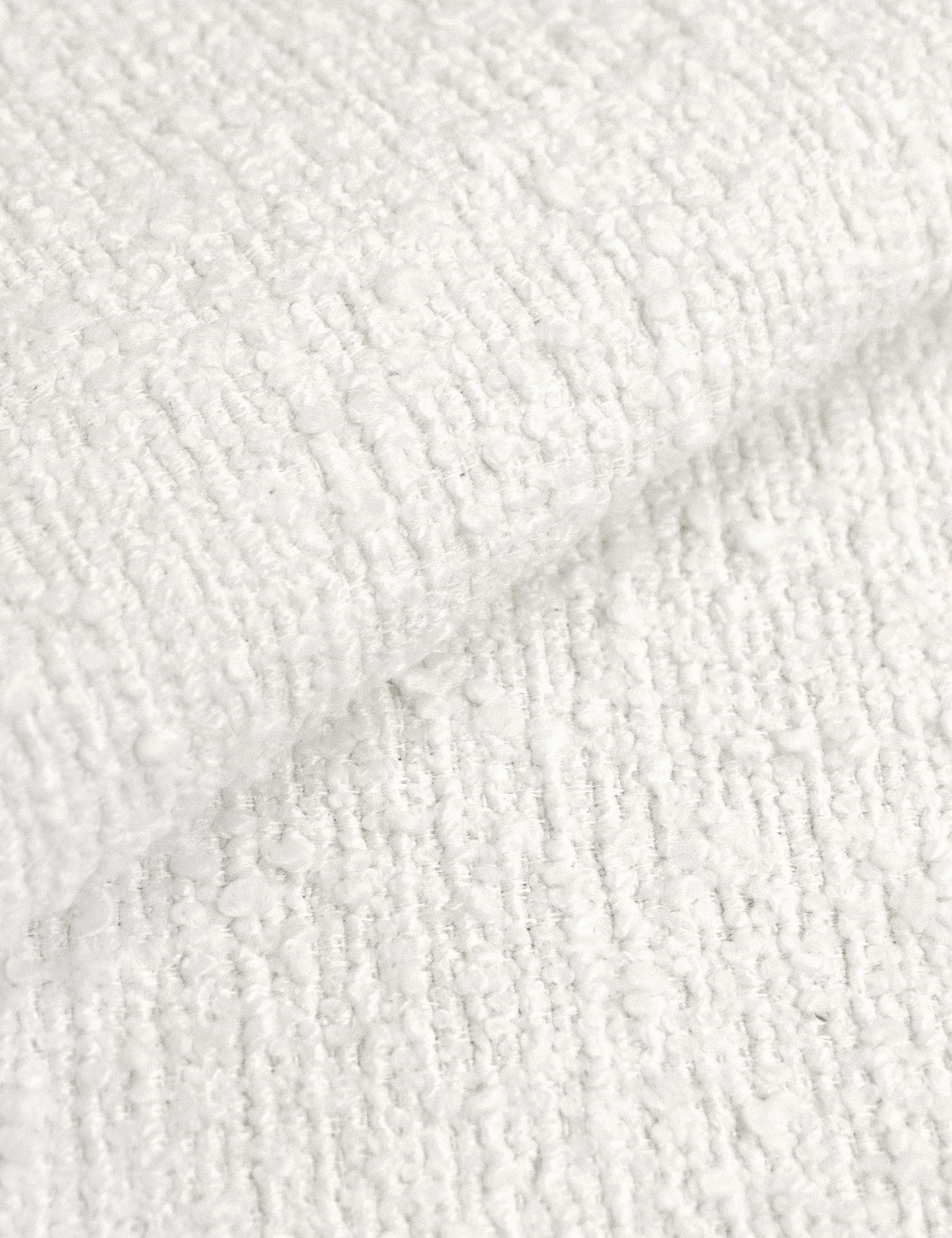 Vyolet Accent Chair