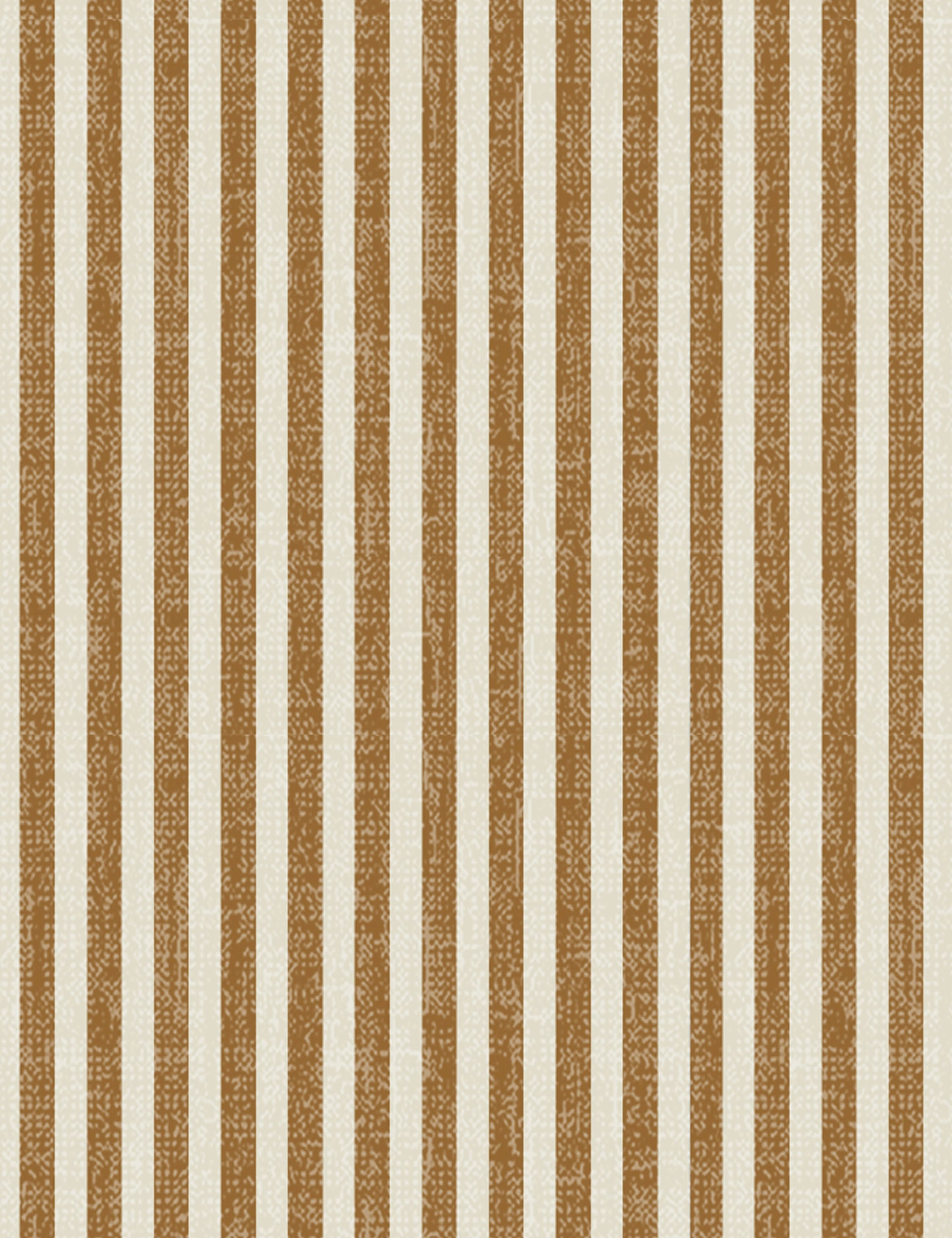 Vyolet Accent Chair